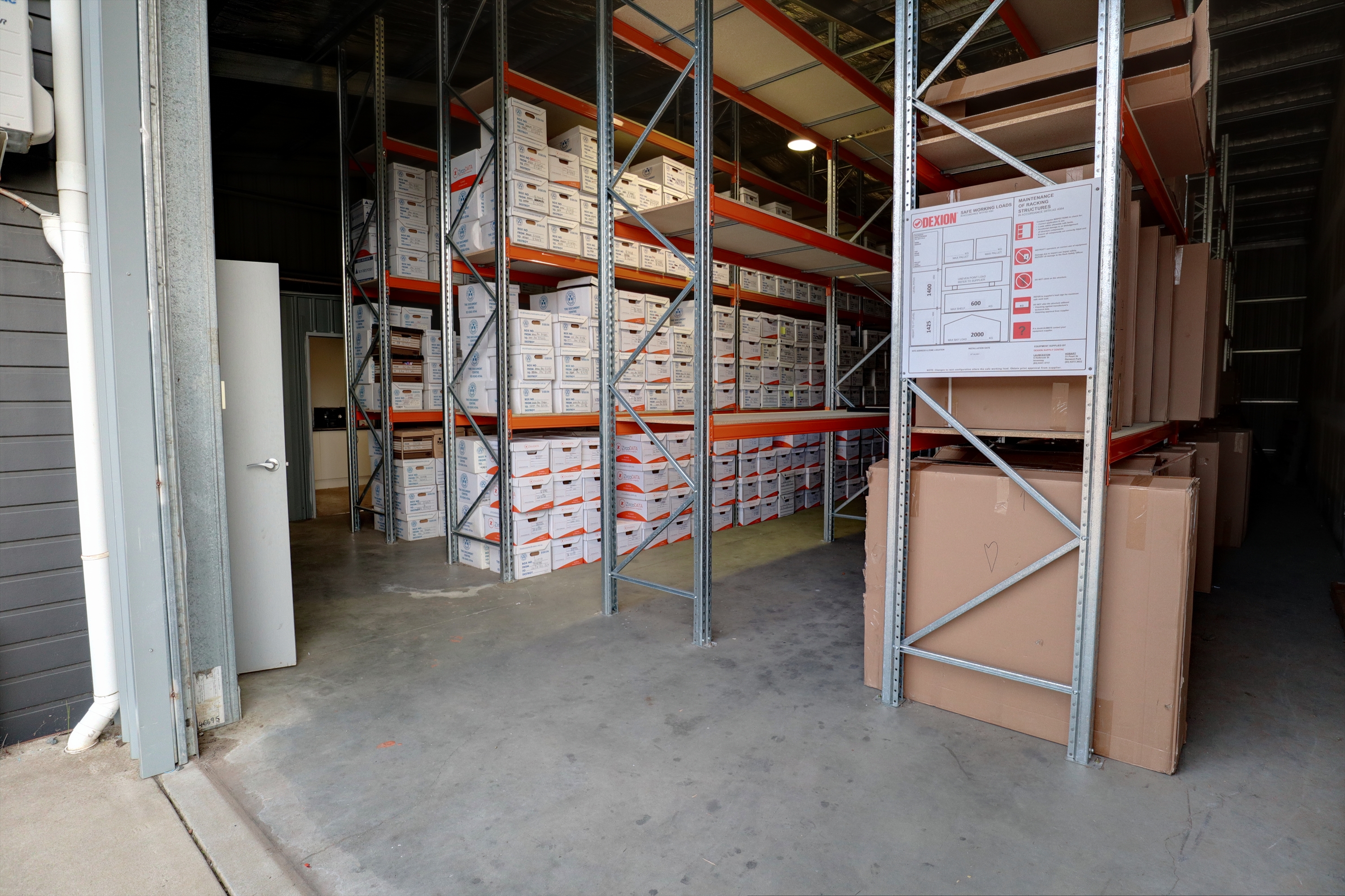 1 / 126-128 Saint Leonards Road, St Leonards