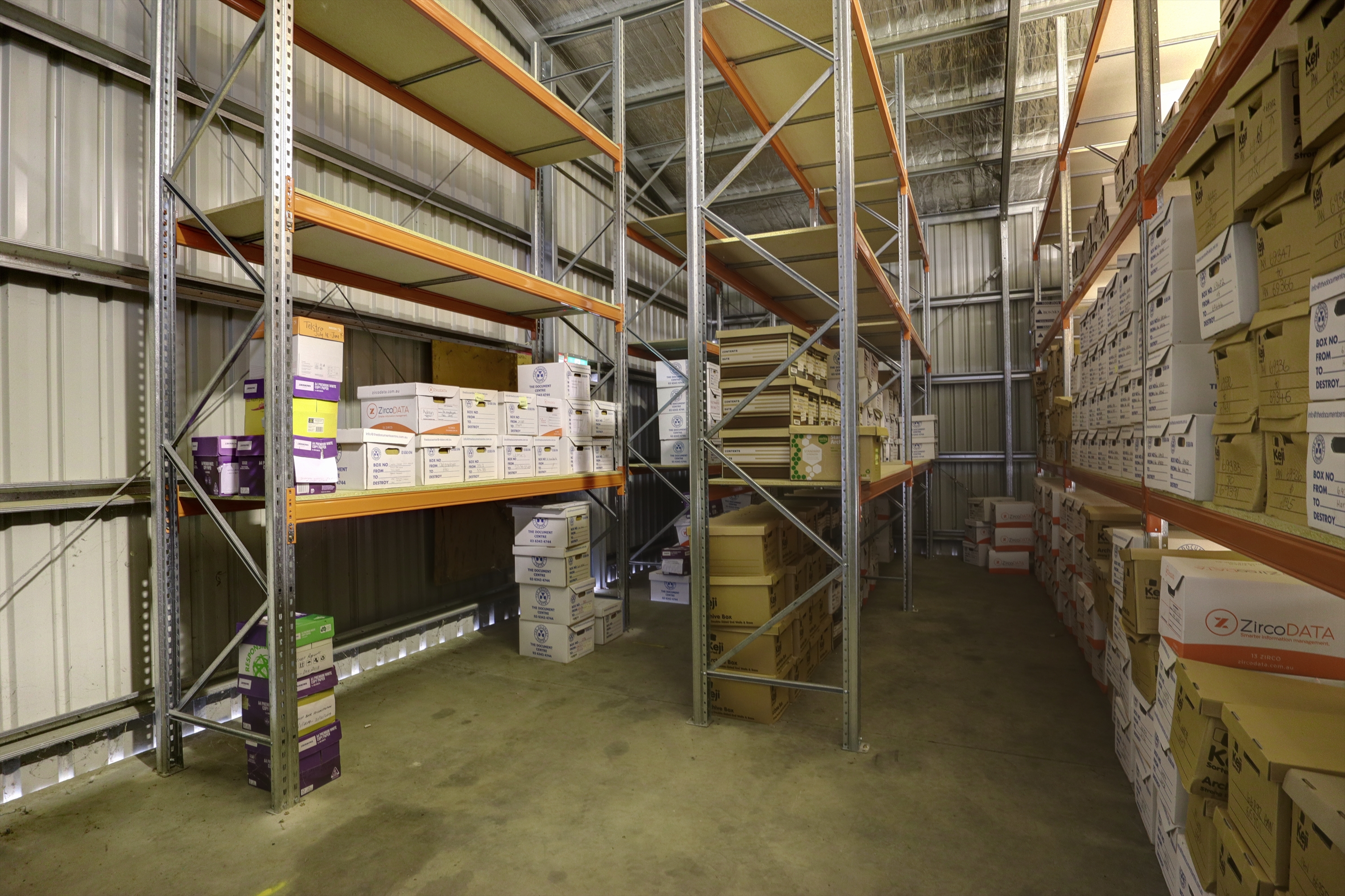 1 / 126-128 Saint Leonards Road, St Leonards