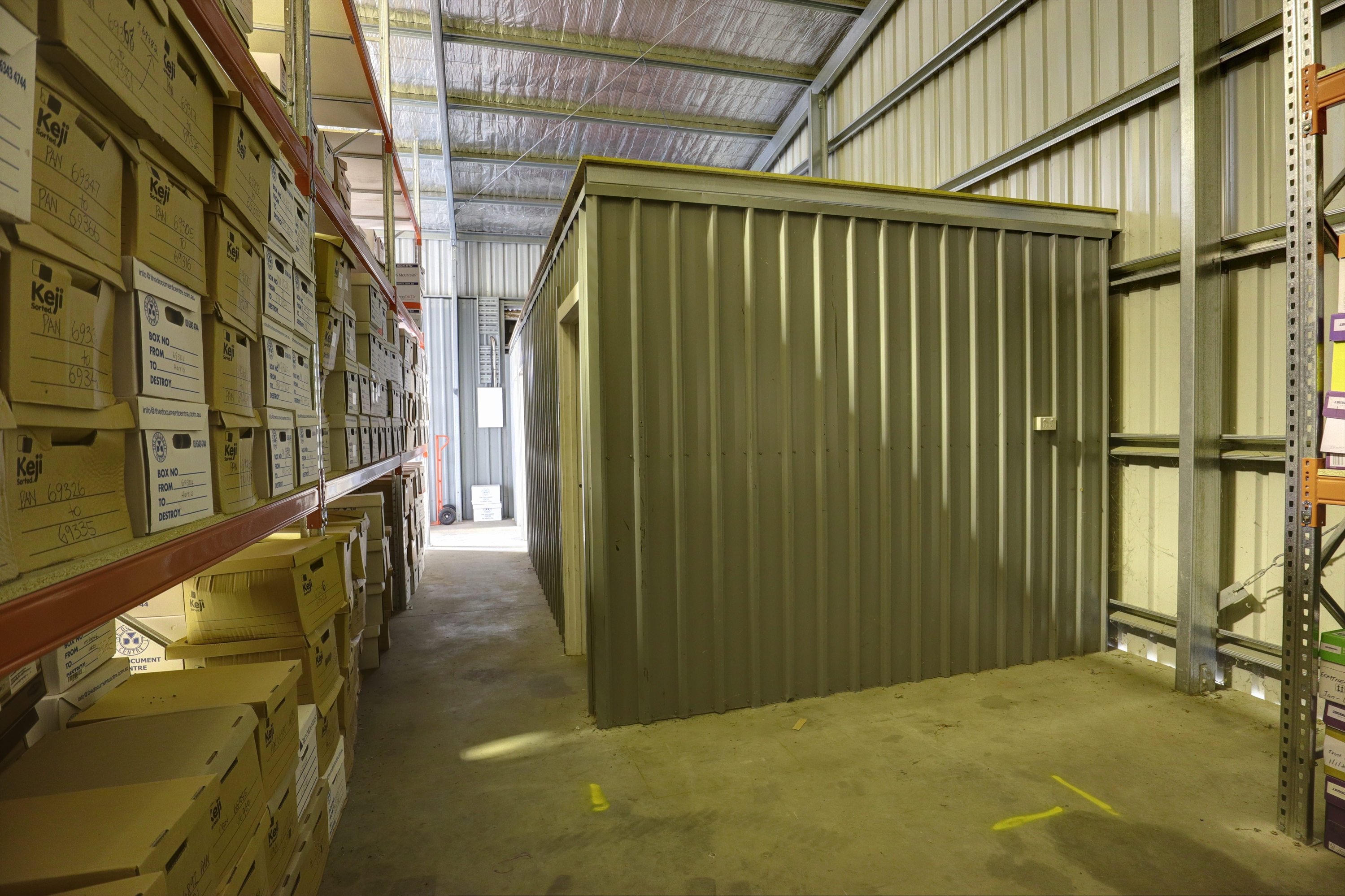 1 / 126-128 Saint Leonards Road, St Leonards