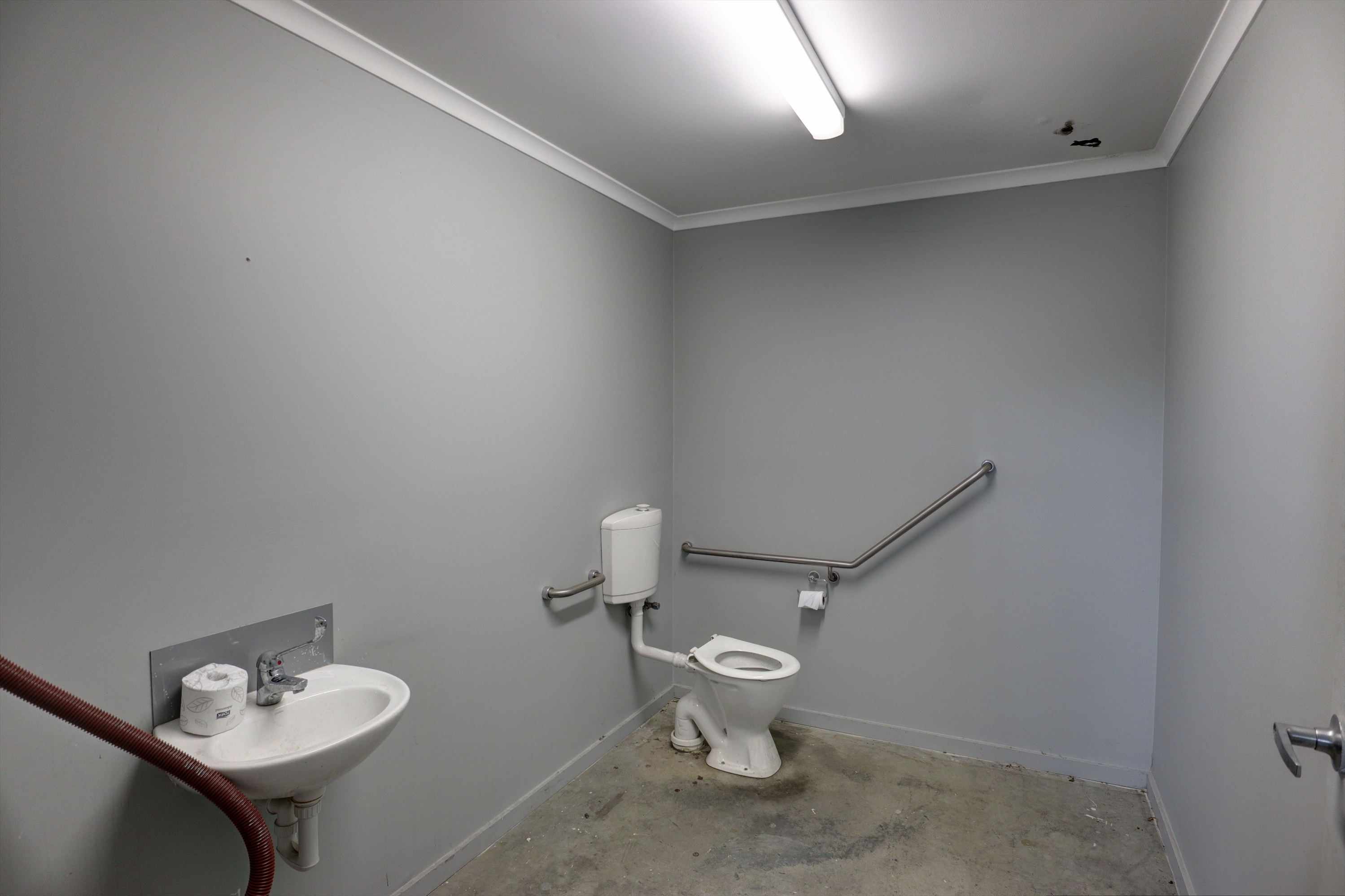 1 / 126-128 Saint Leonards Road, St Leonards