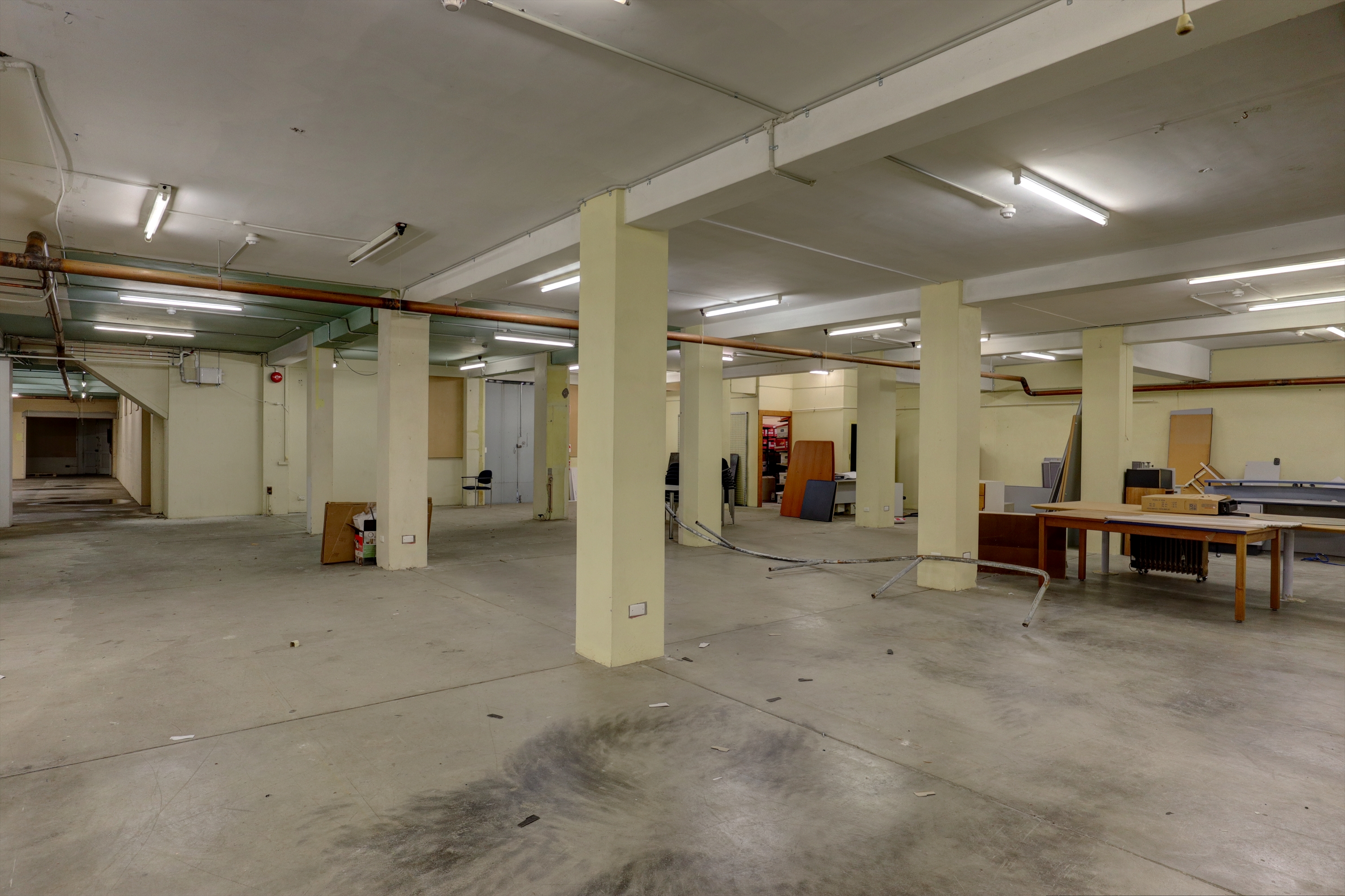 52-56 Cameron Street, Launceston