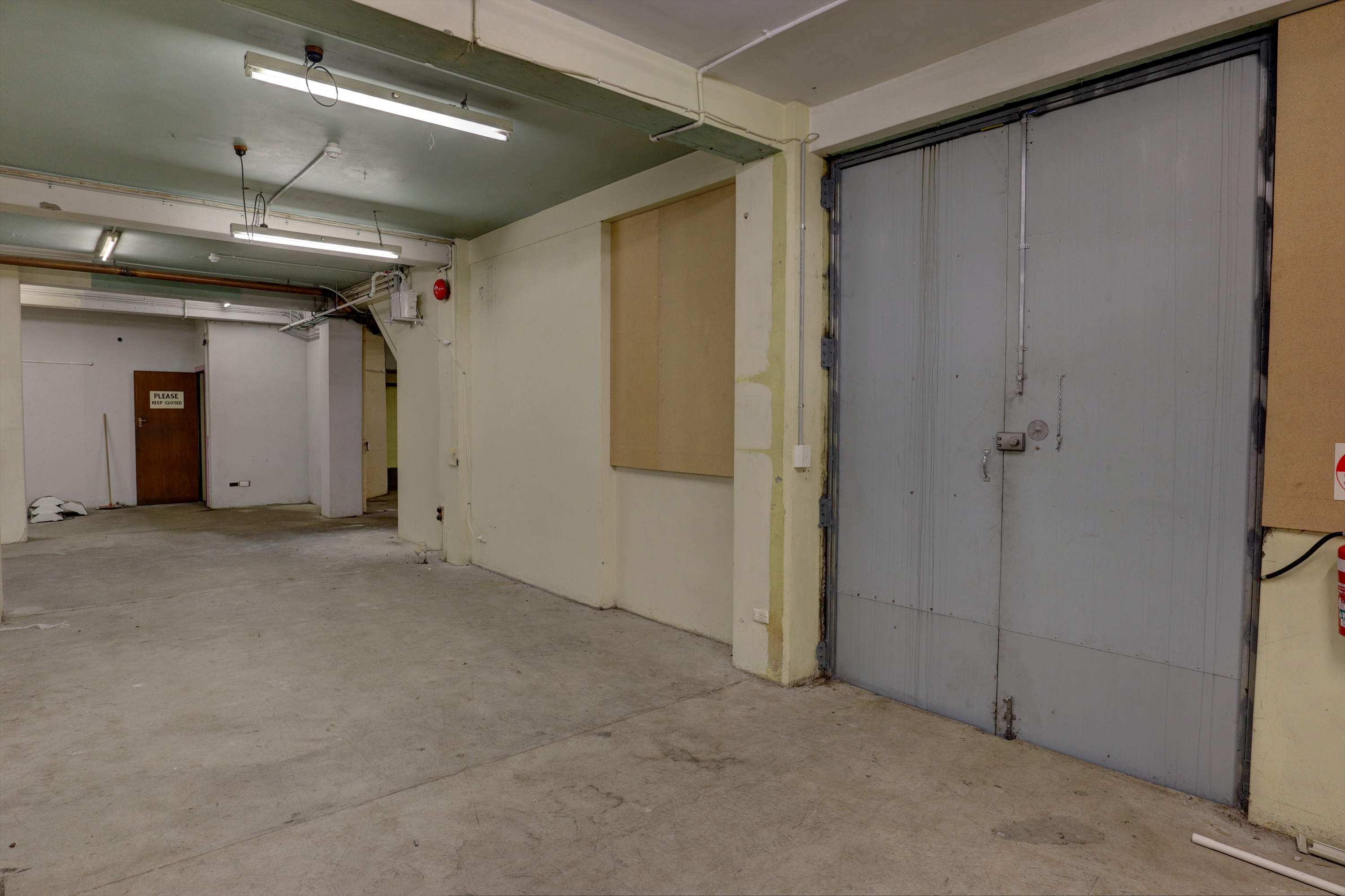 52-56 Cameron Street, Launceston