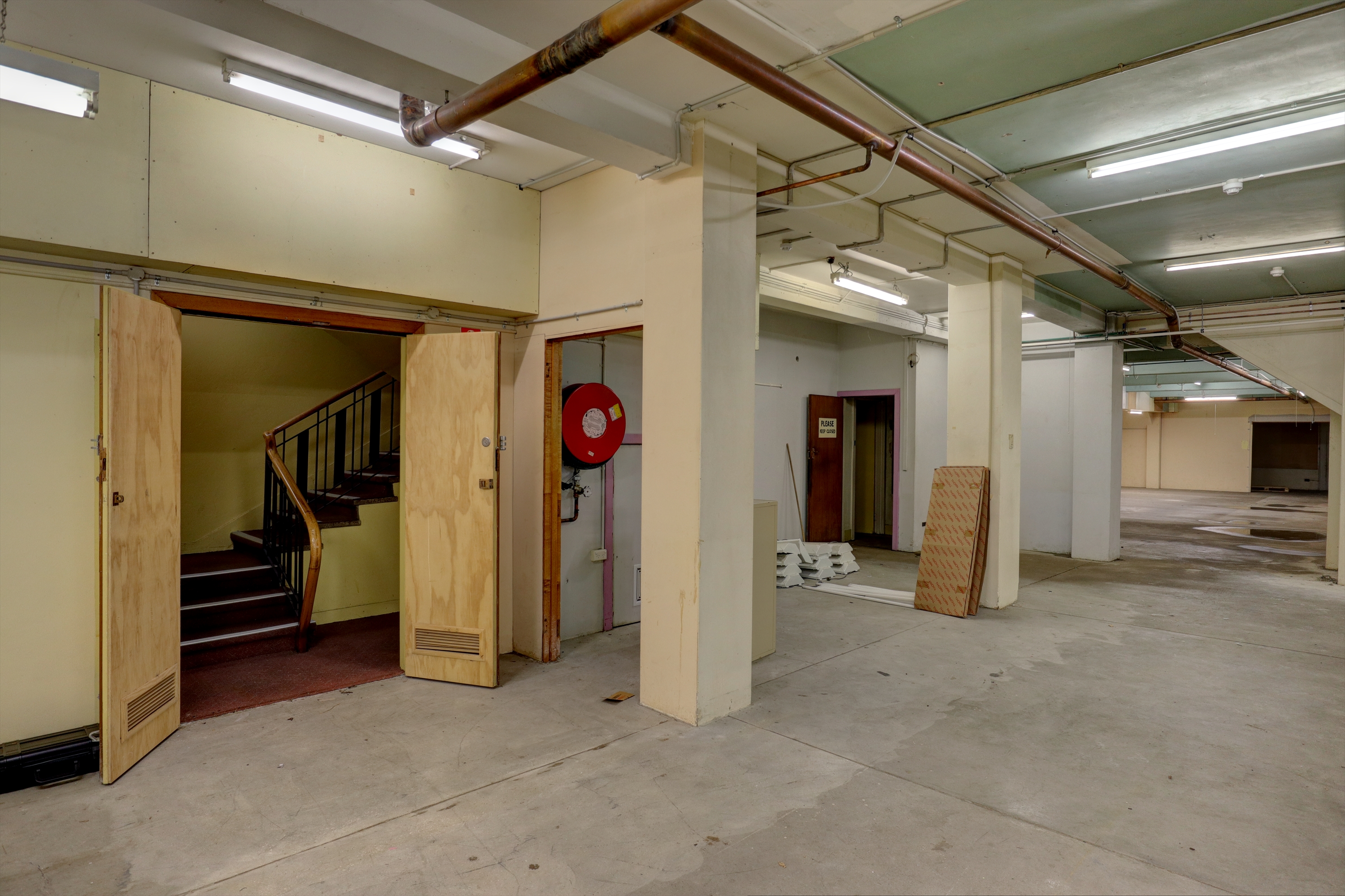 52-56 Cameron Street, Launceston