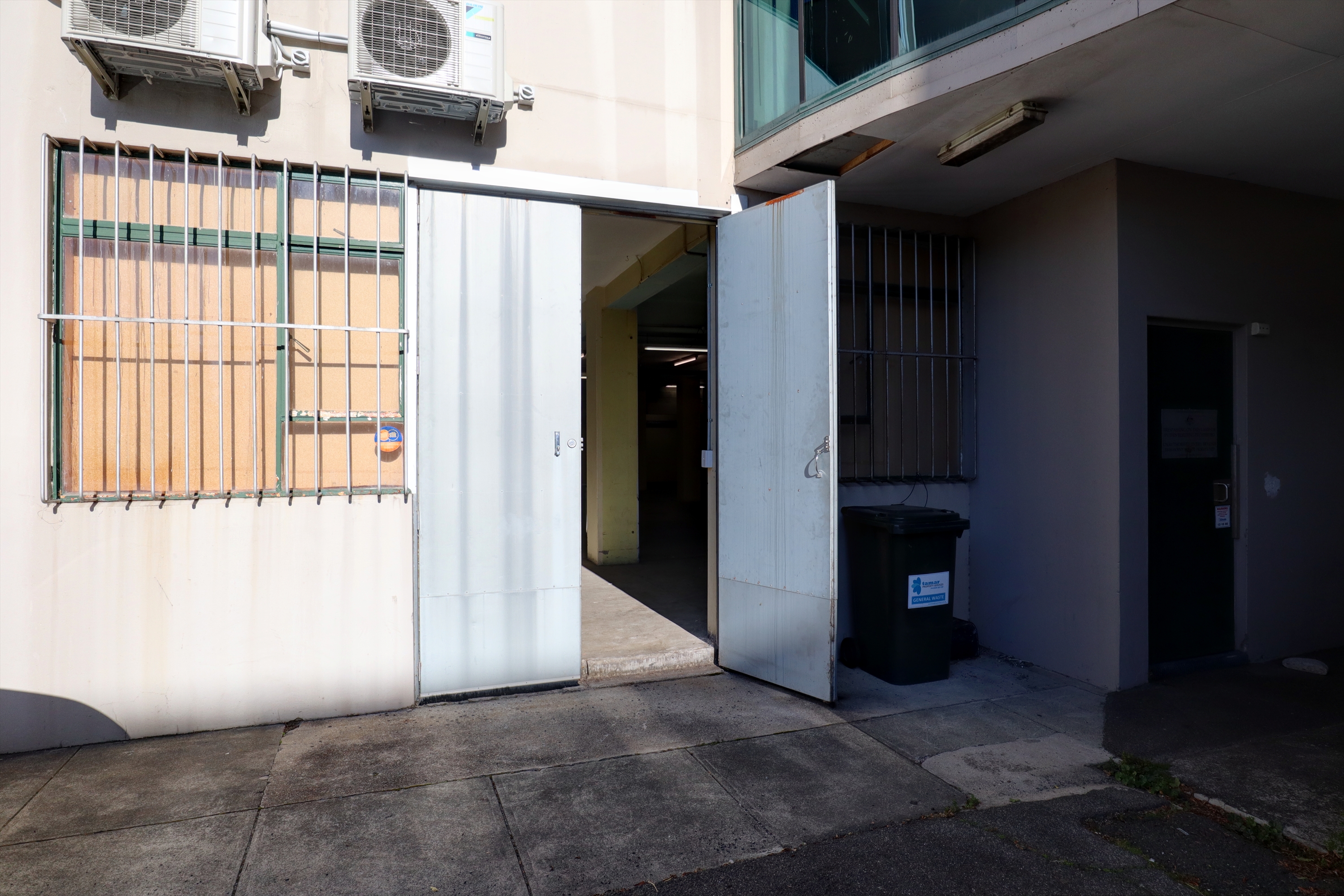 52-56 Cameron Street, Launceston