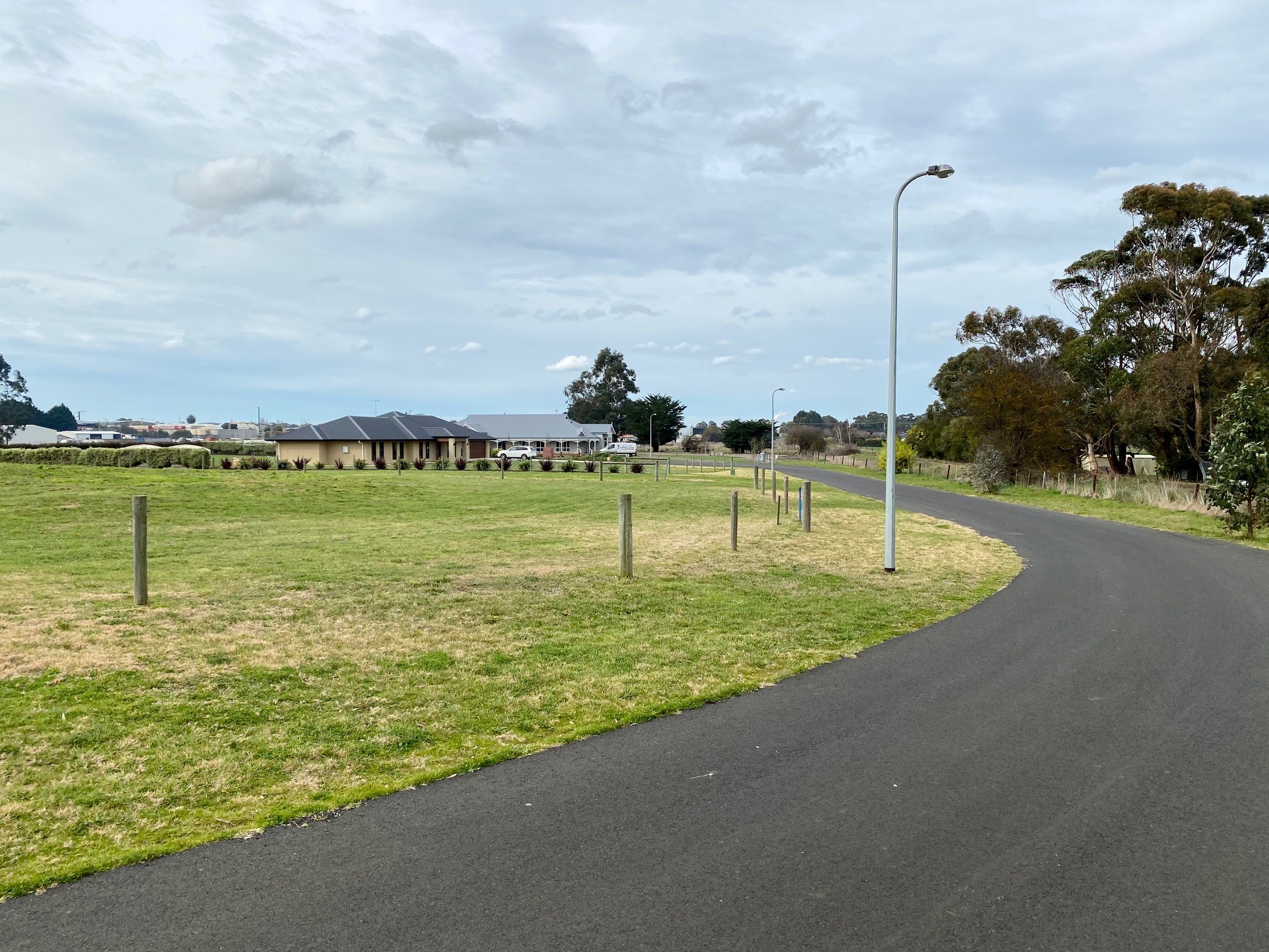 3 Tecoma Close, Mount Gambier