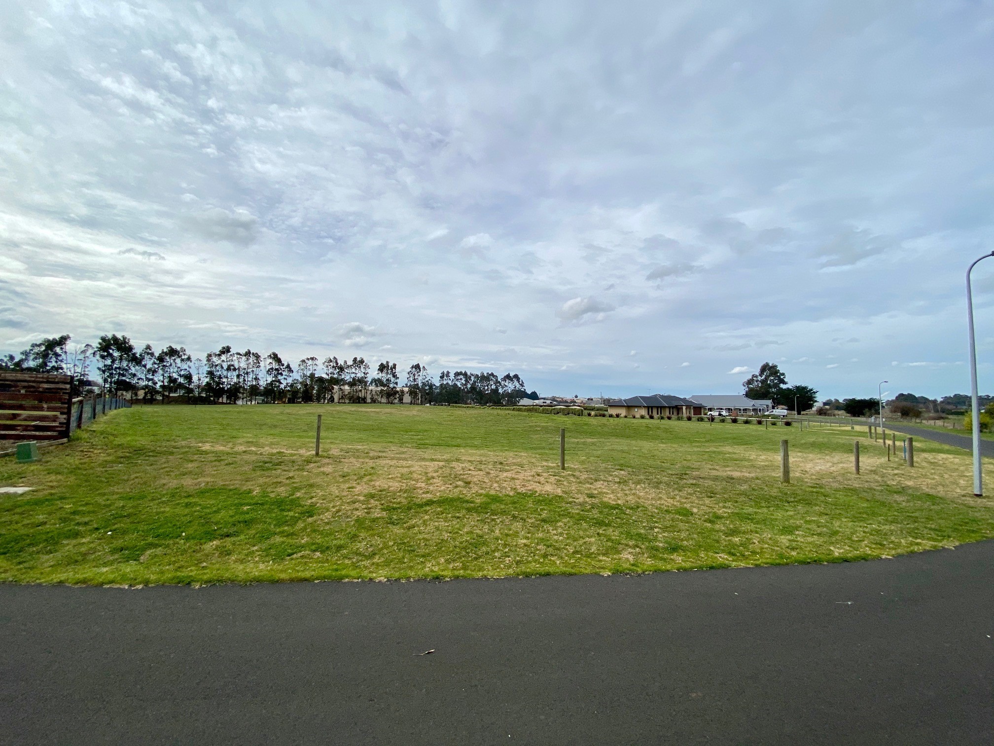 3 Tecoma Close, Mount Gambier