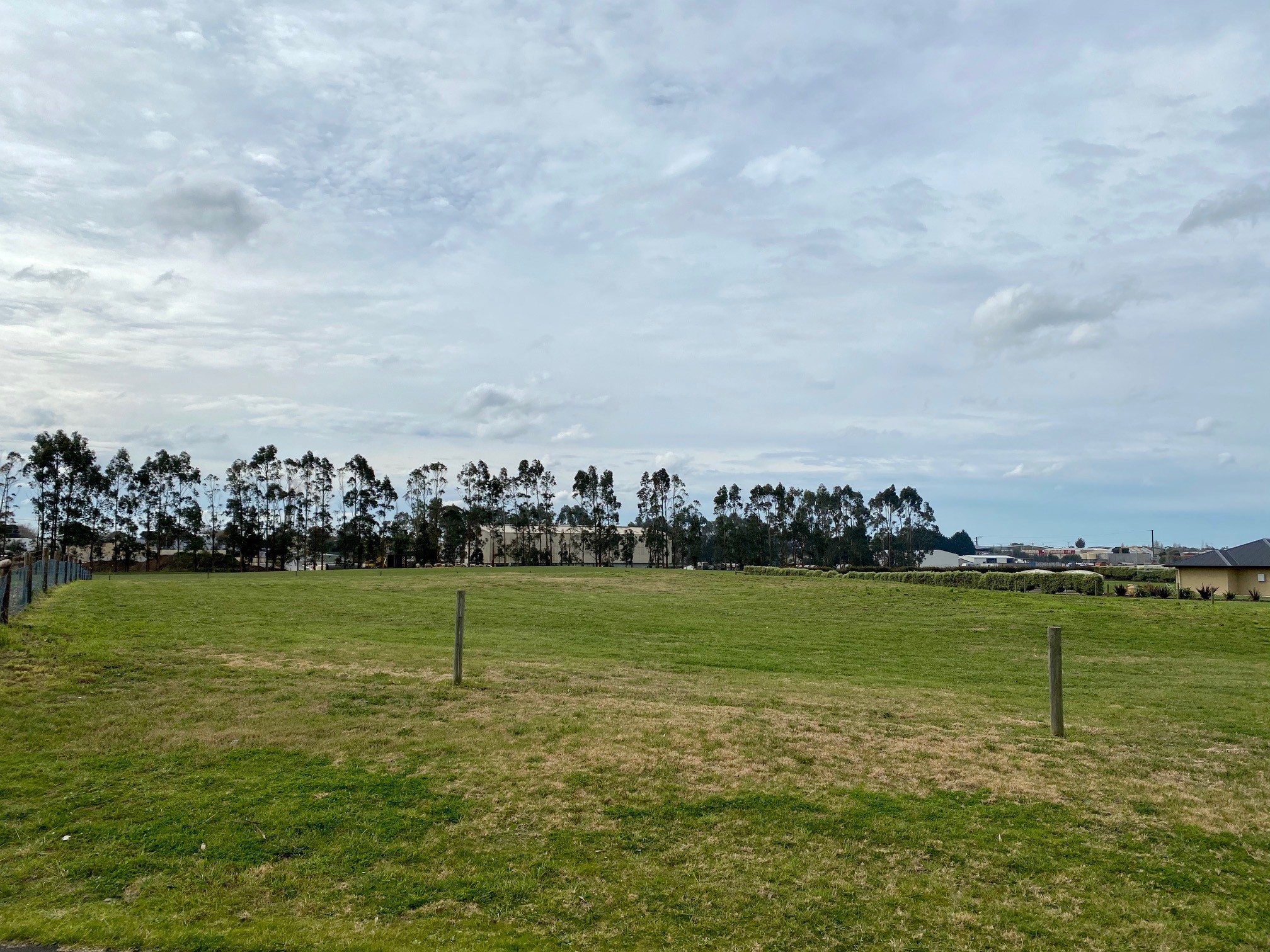 3 Tecoma Close, Mount Gambier