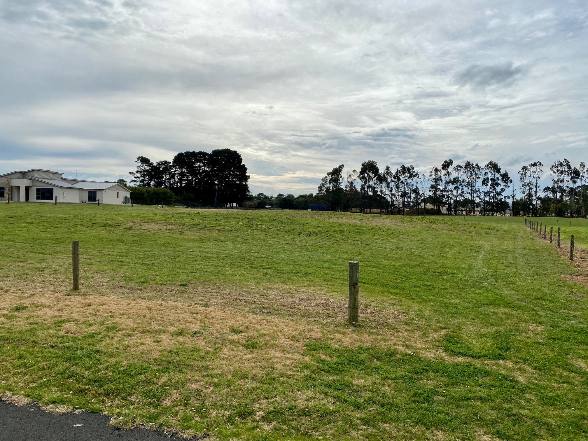 3 Tecoma Close, Mount Gambier