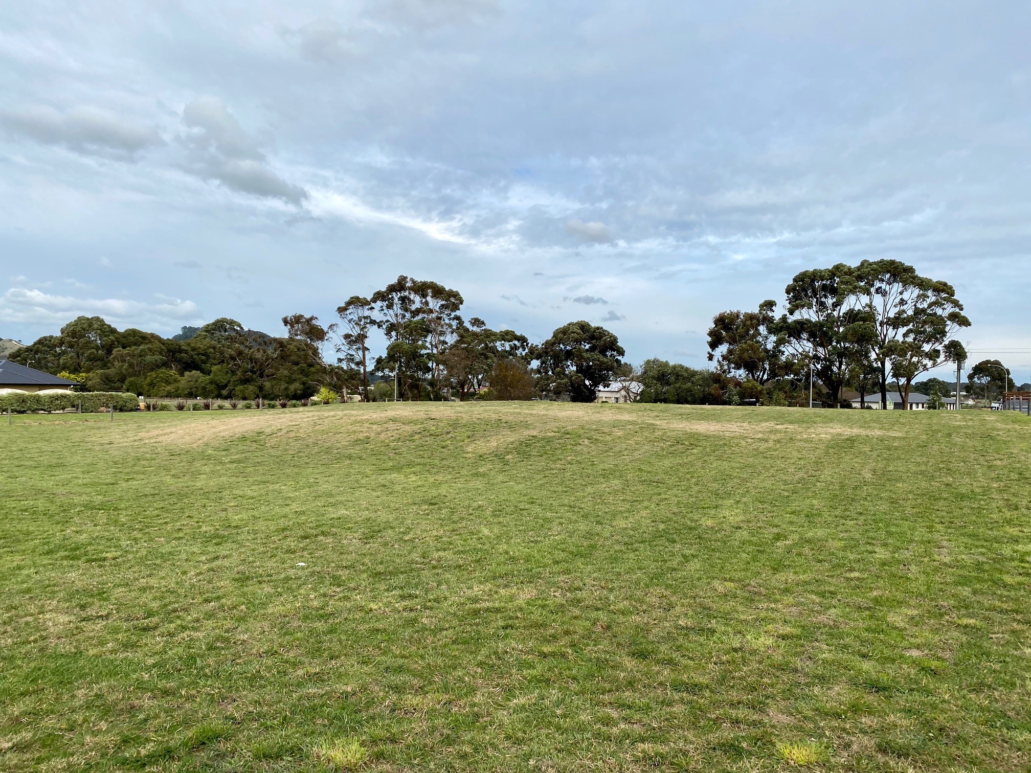 3 Tecoma Close, Mount Gambier