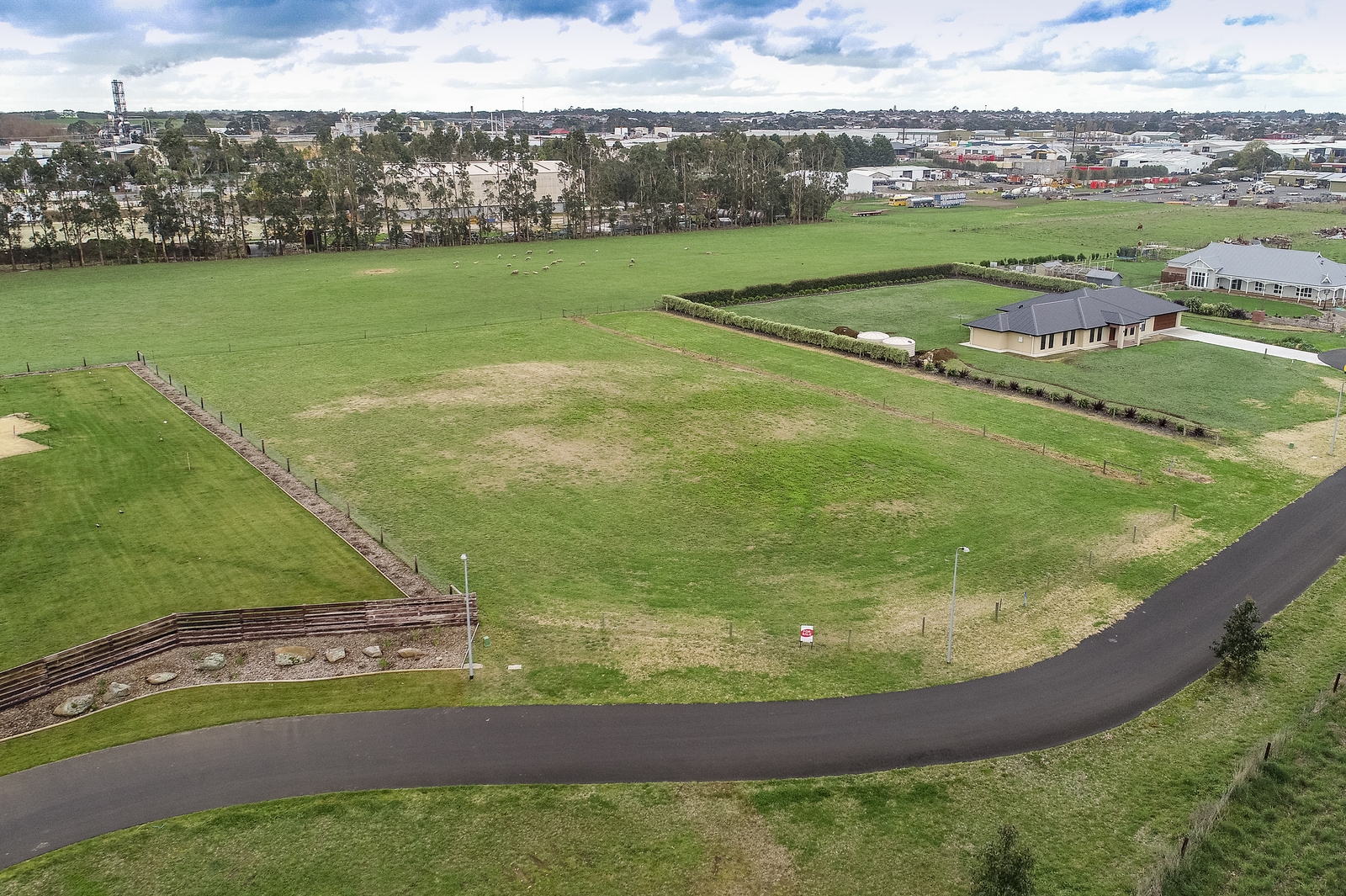 3 Tecoma Close, Mount Gambier