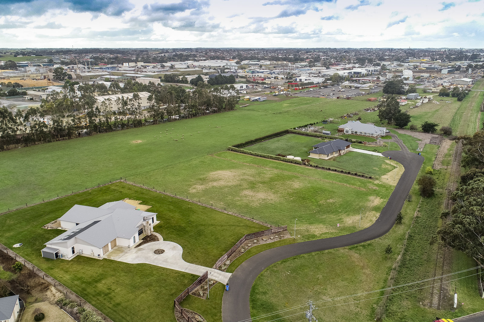 3 Tecoma Close, Mount Gambier