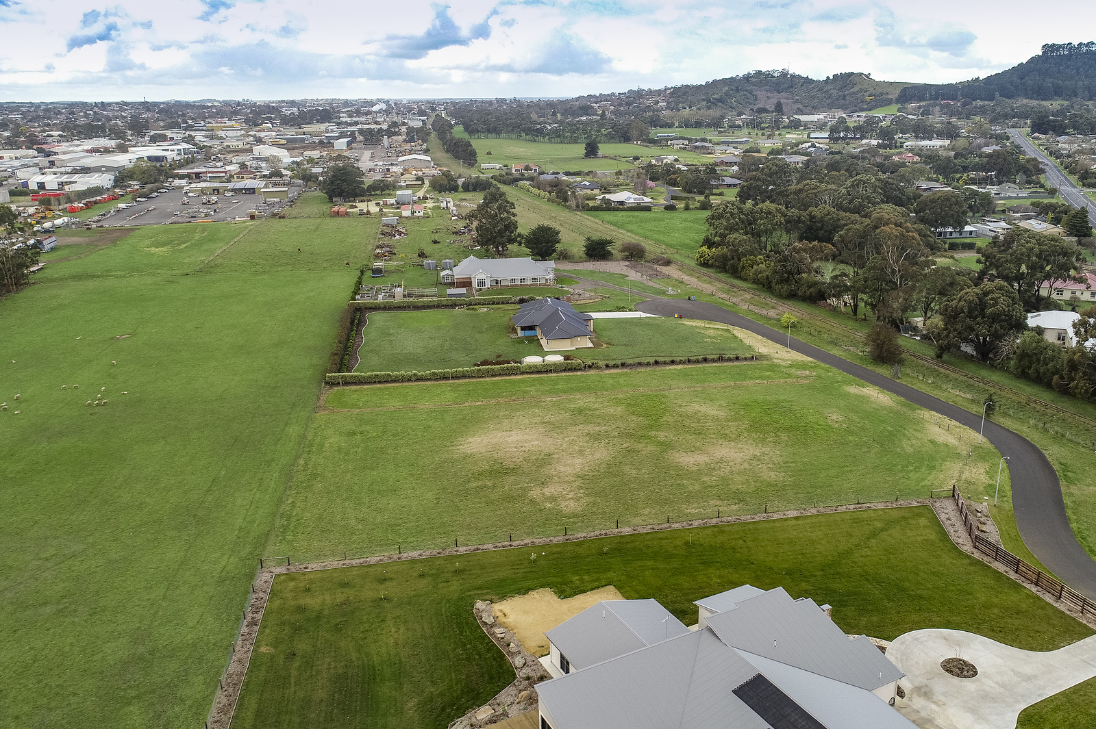 3 Tecoma Close, Mount Gambier