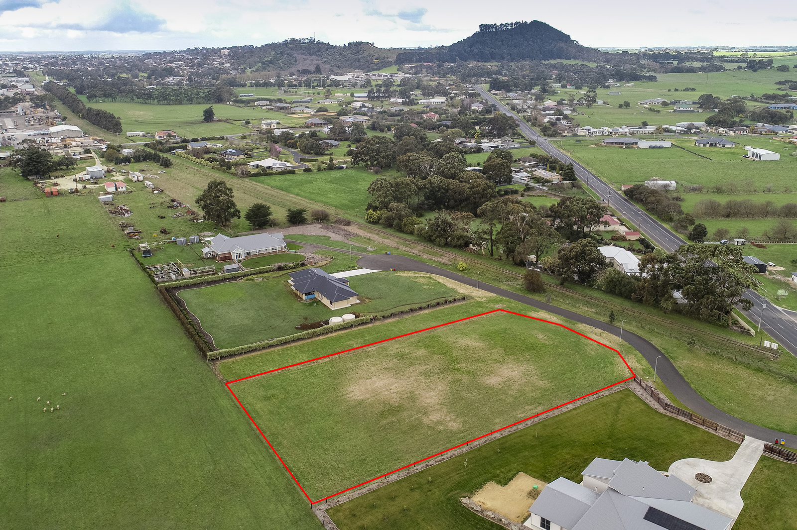 3 Tecoma Close, Mount Gambier