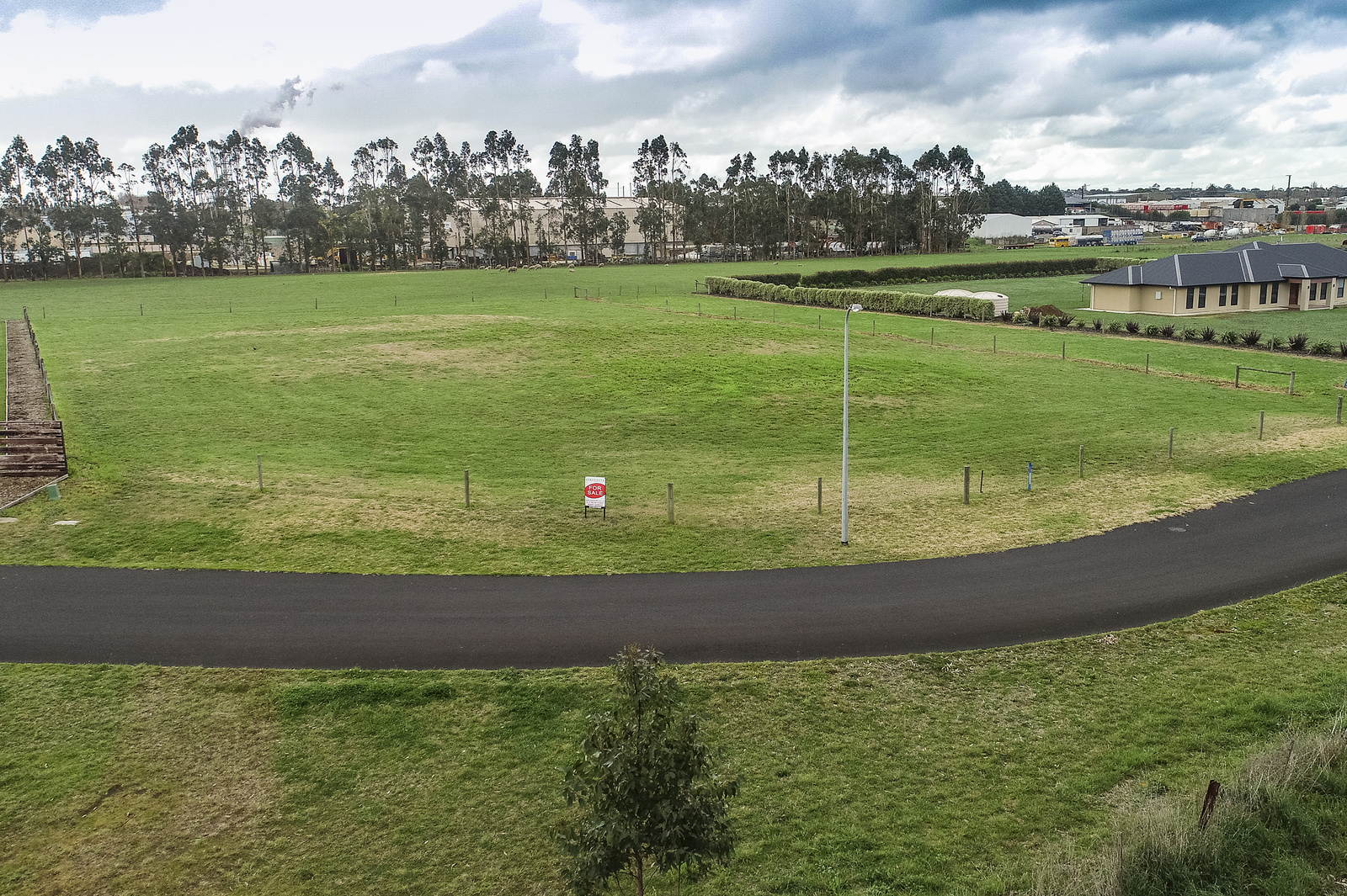 3 Tecoma Close, Mount Gambier
