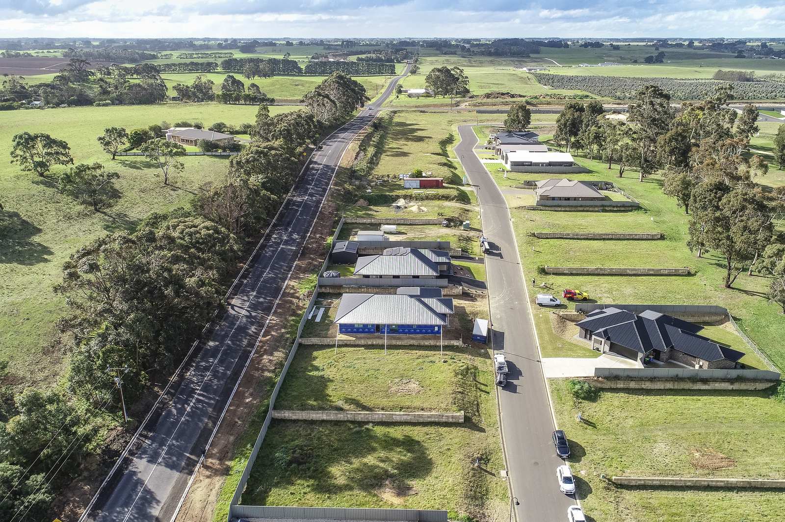 47 St Andrews Drive, Mount Gambier