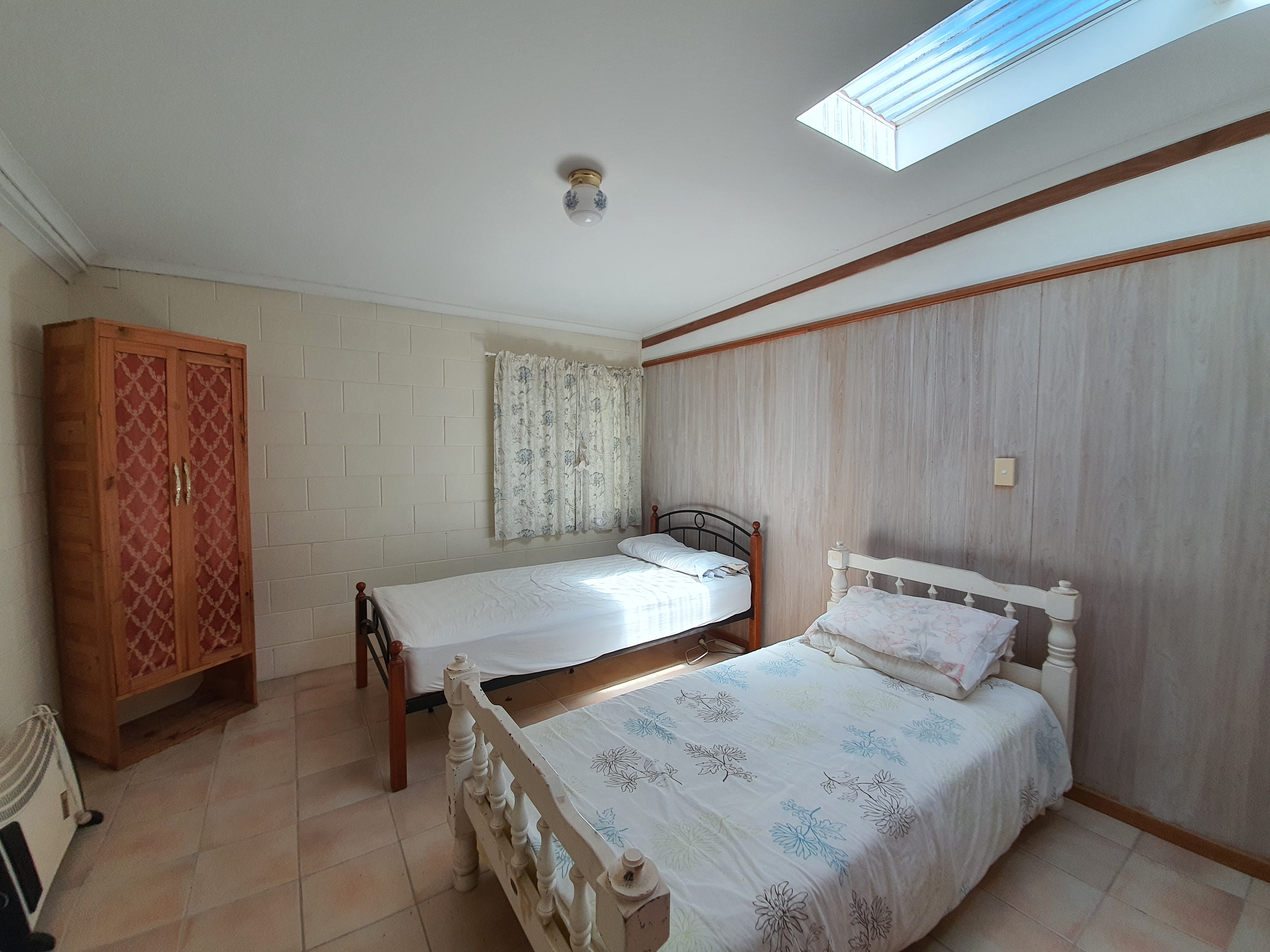 3 Cassia Street, Yungaburra