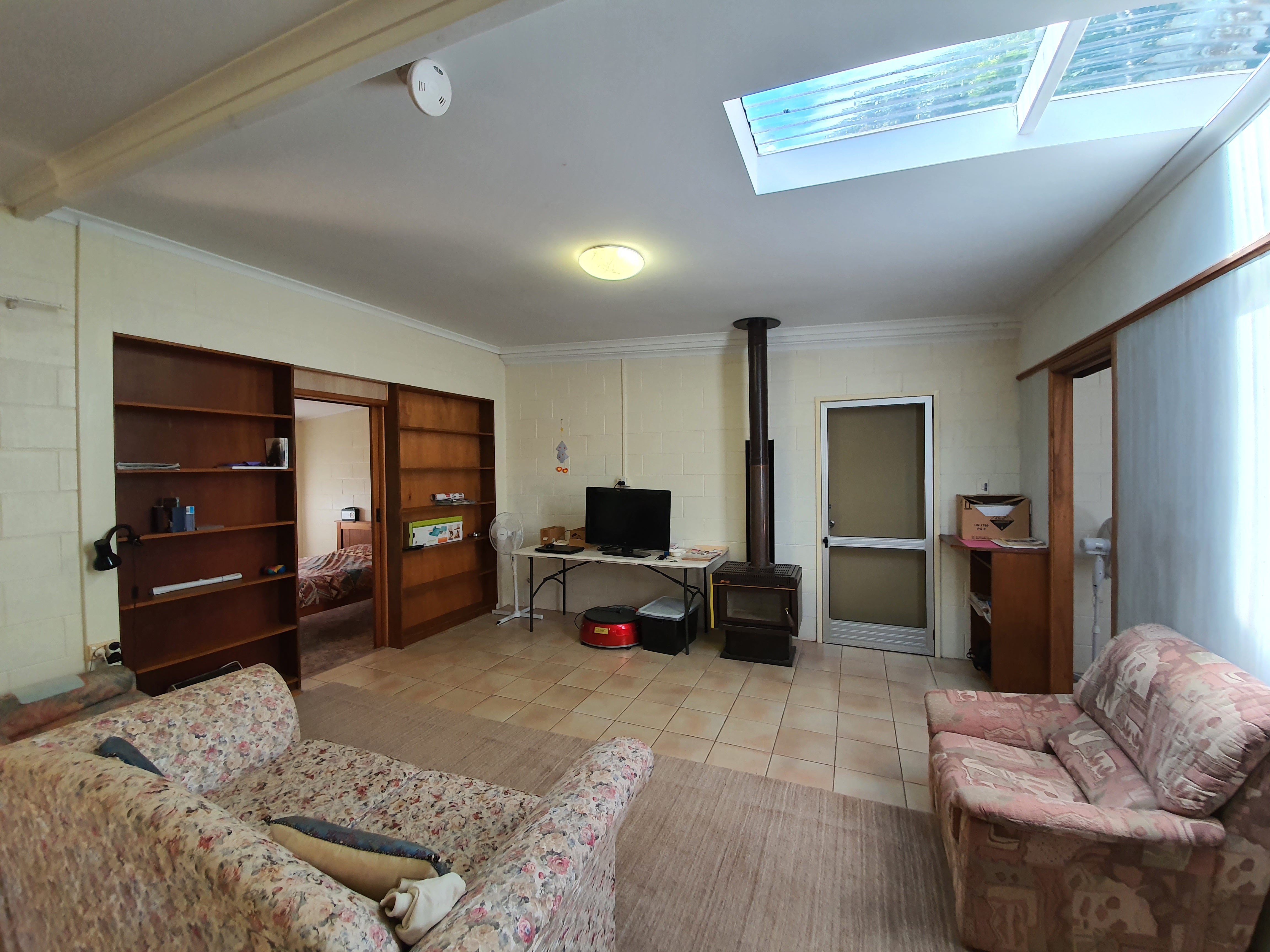 3 Cassia Street, Yungaburra