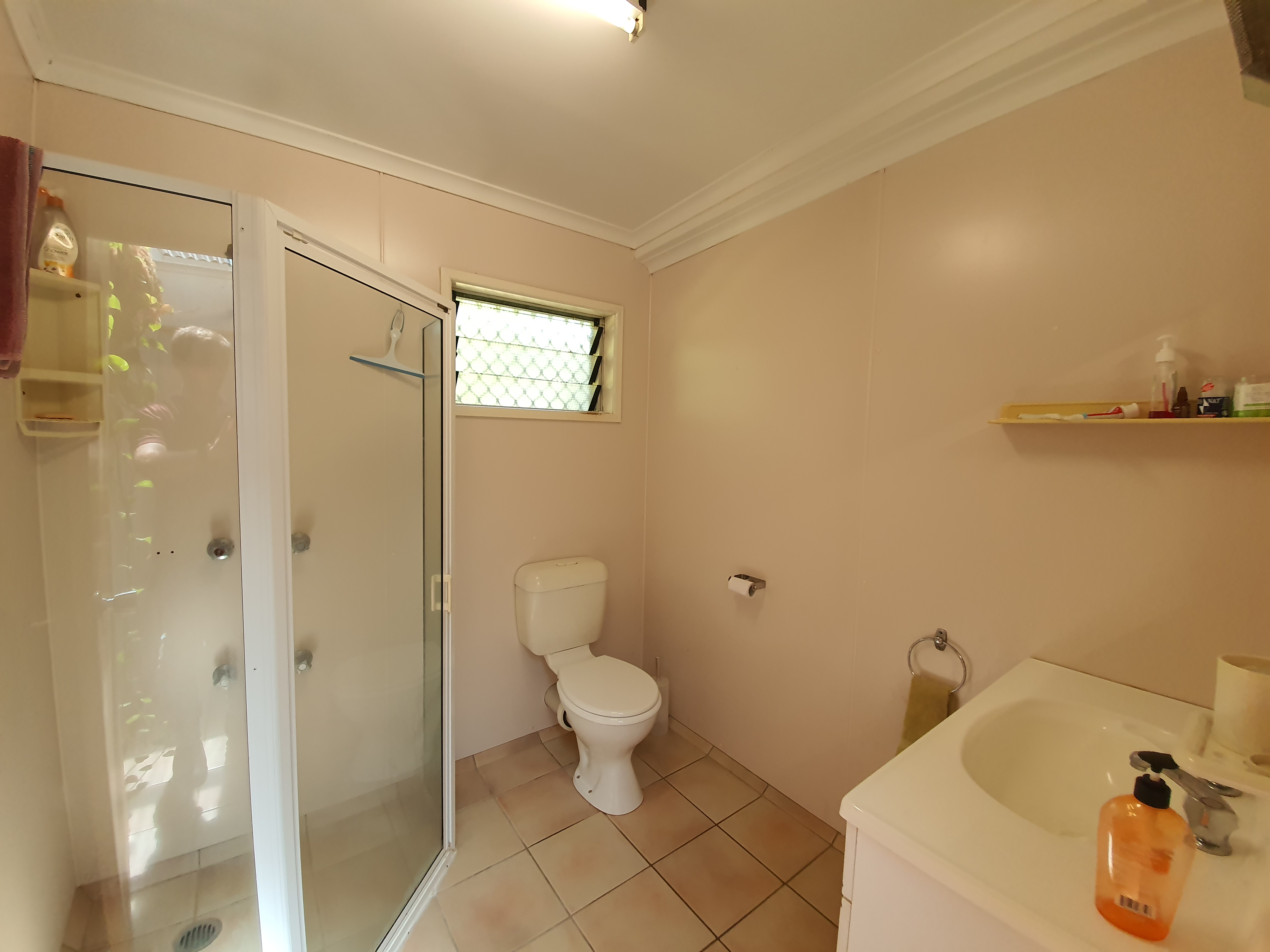 3 Cassia Street, Yungaburra