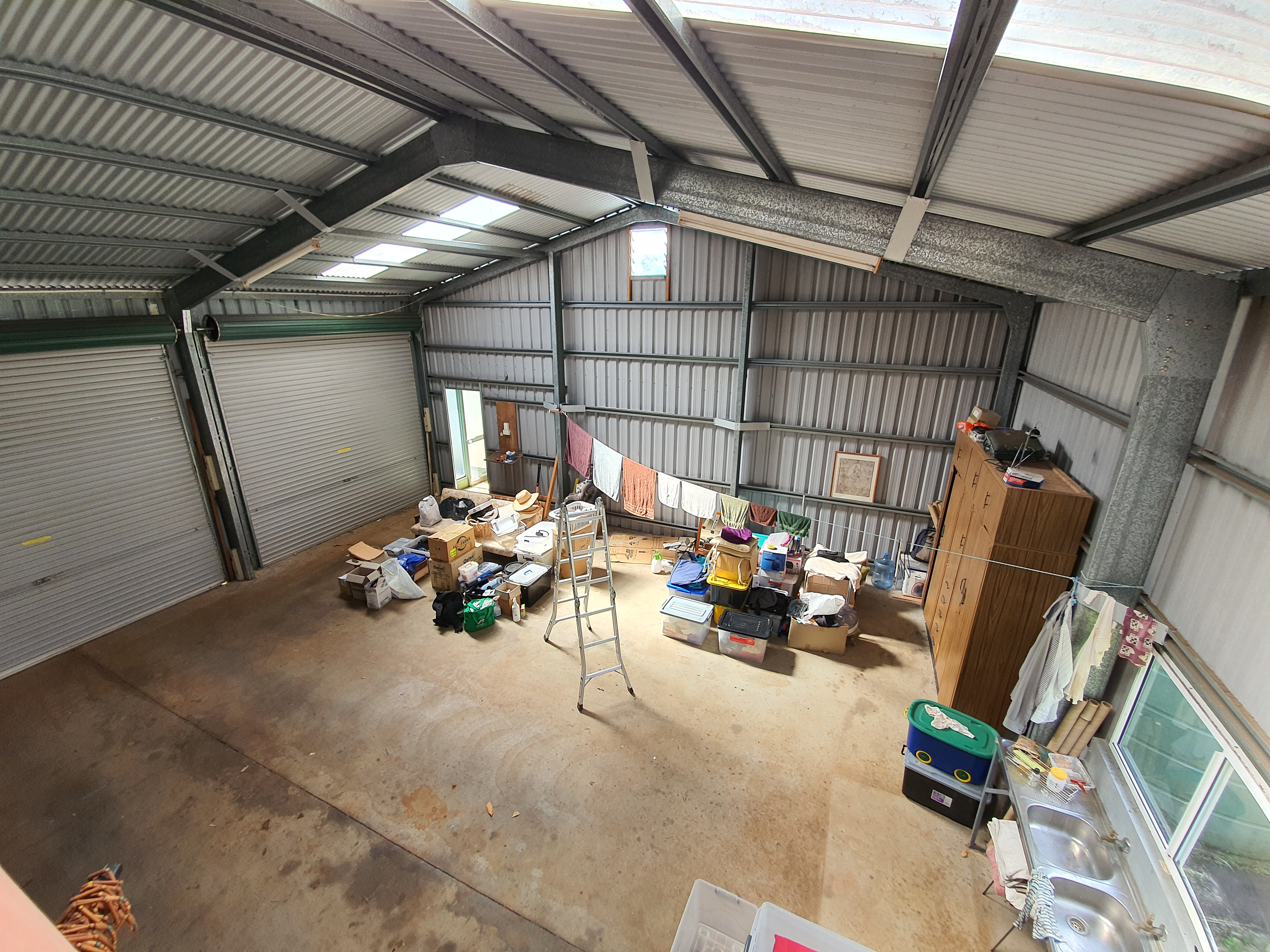 3 Cassia Street, Yungaburra