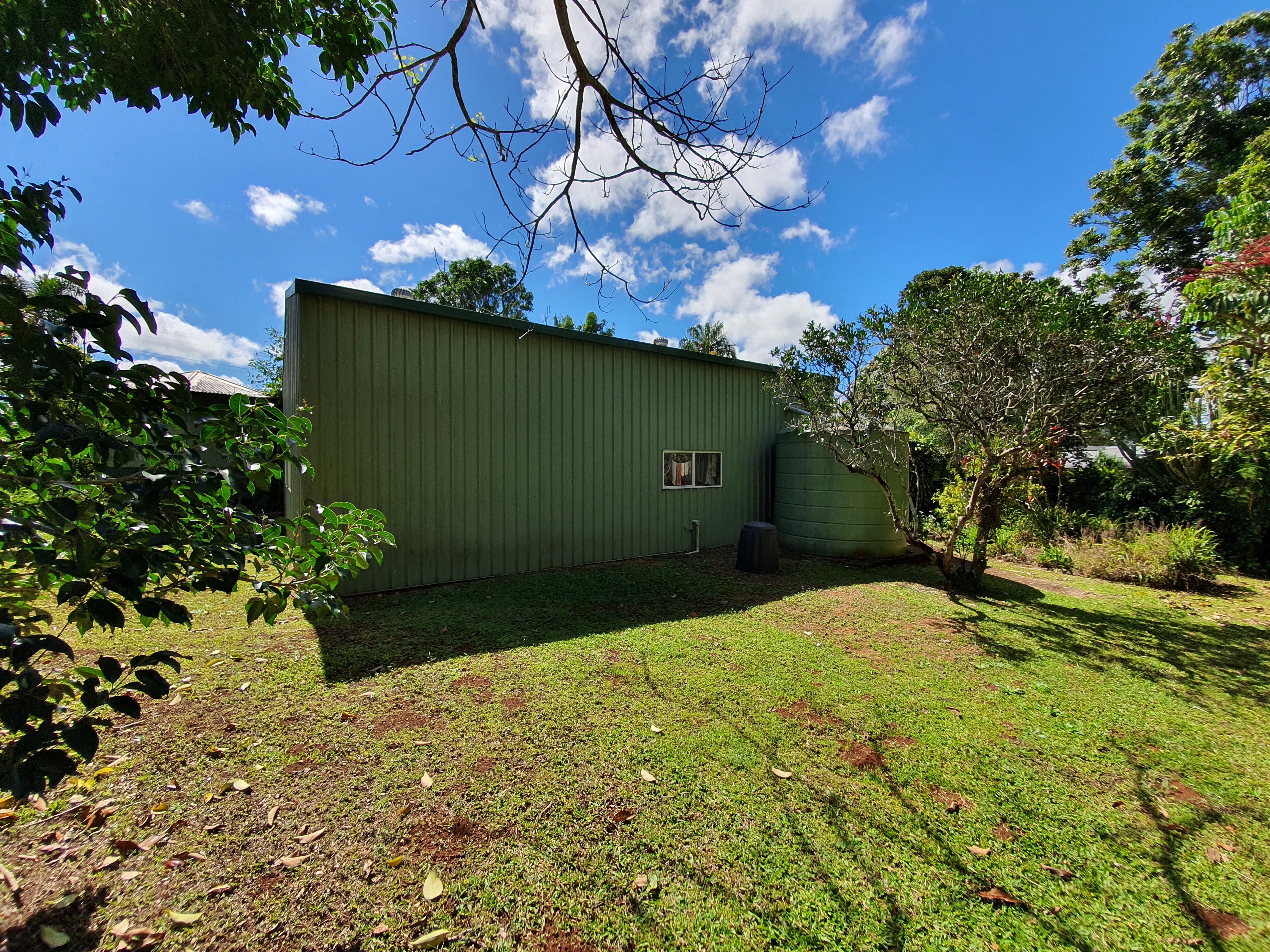 3 Cassia Street, Yungaburra