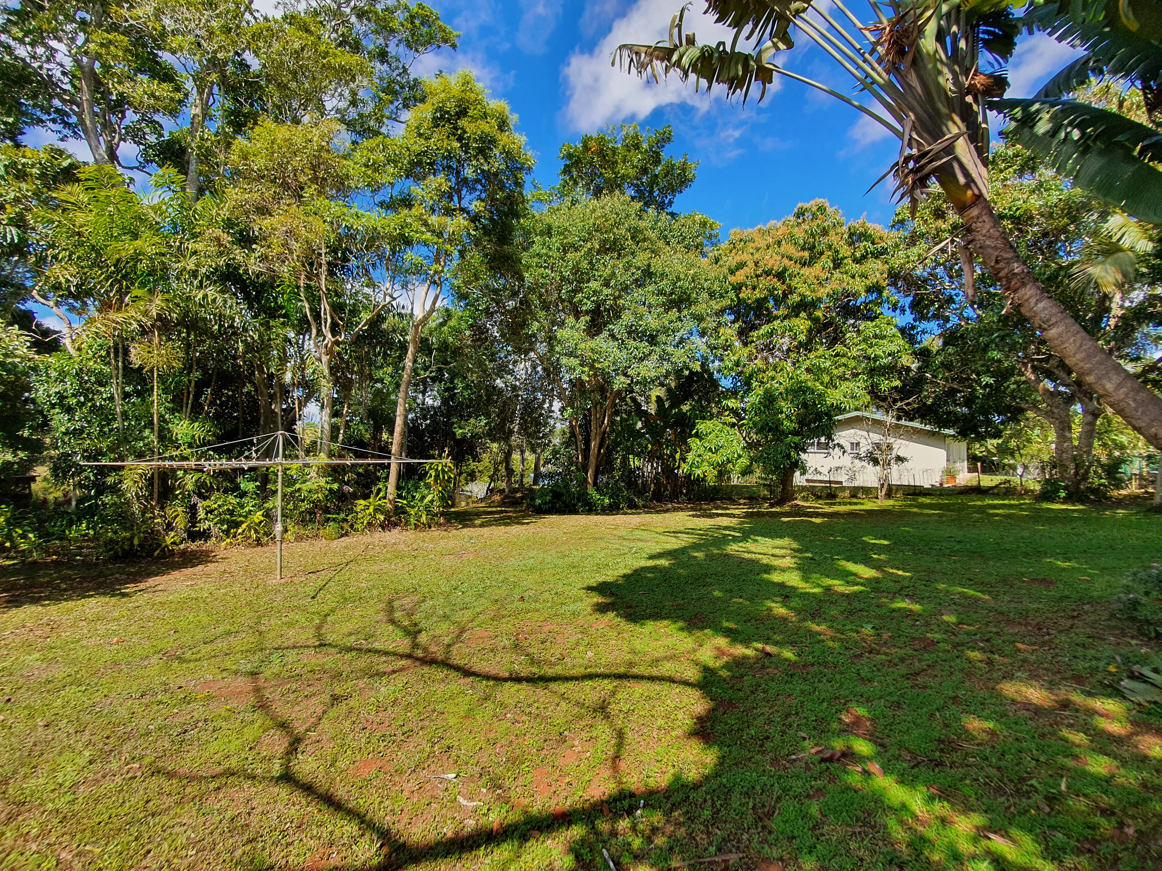 3 Cassia Street, Yungaburra