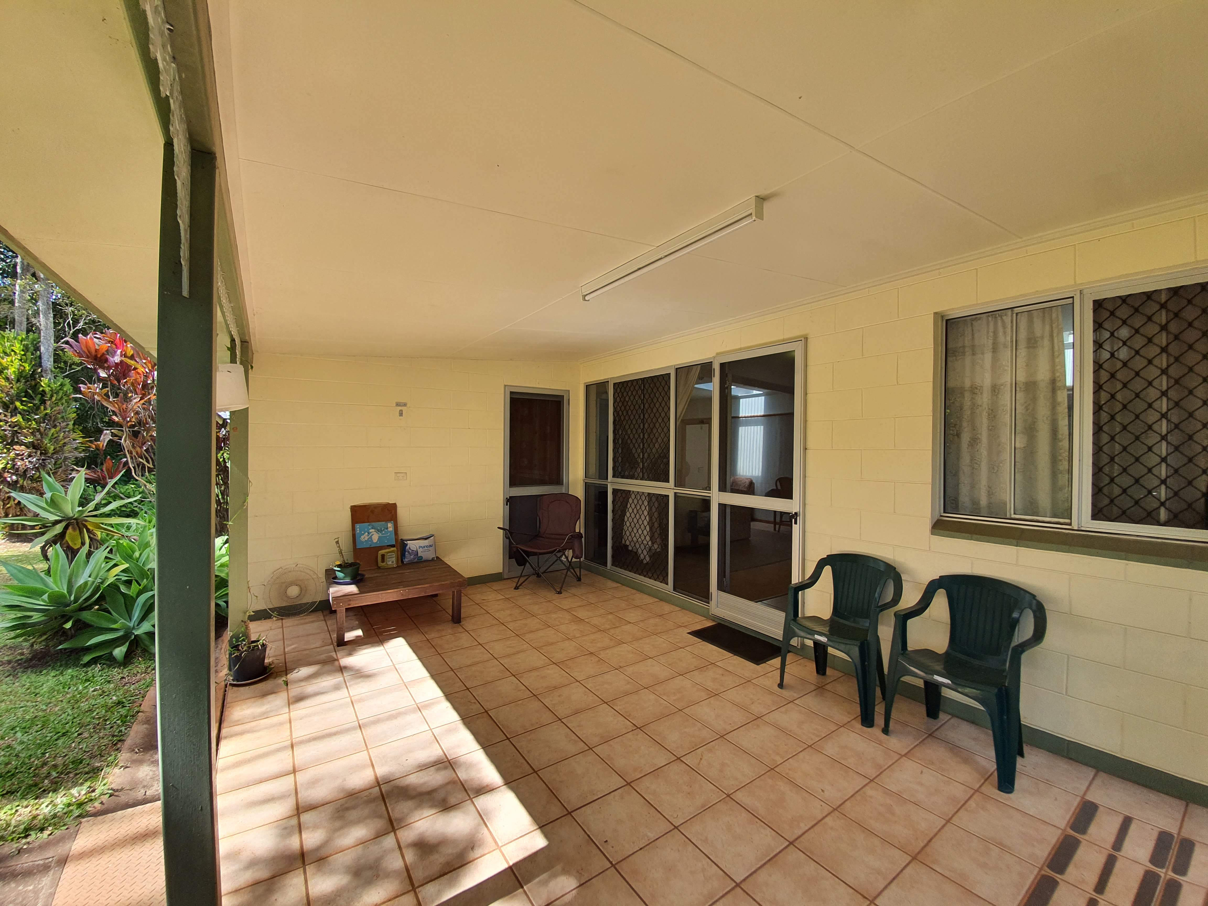 3 Cassia Street, Yungaburra