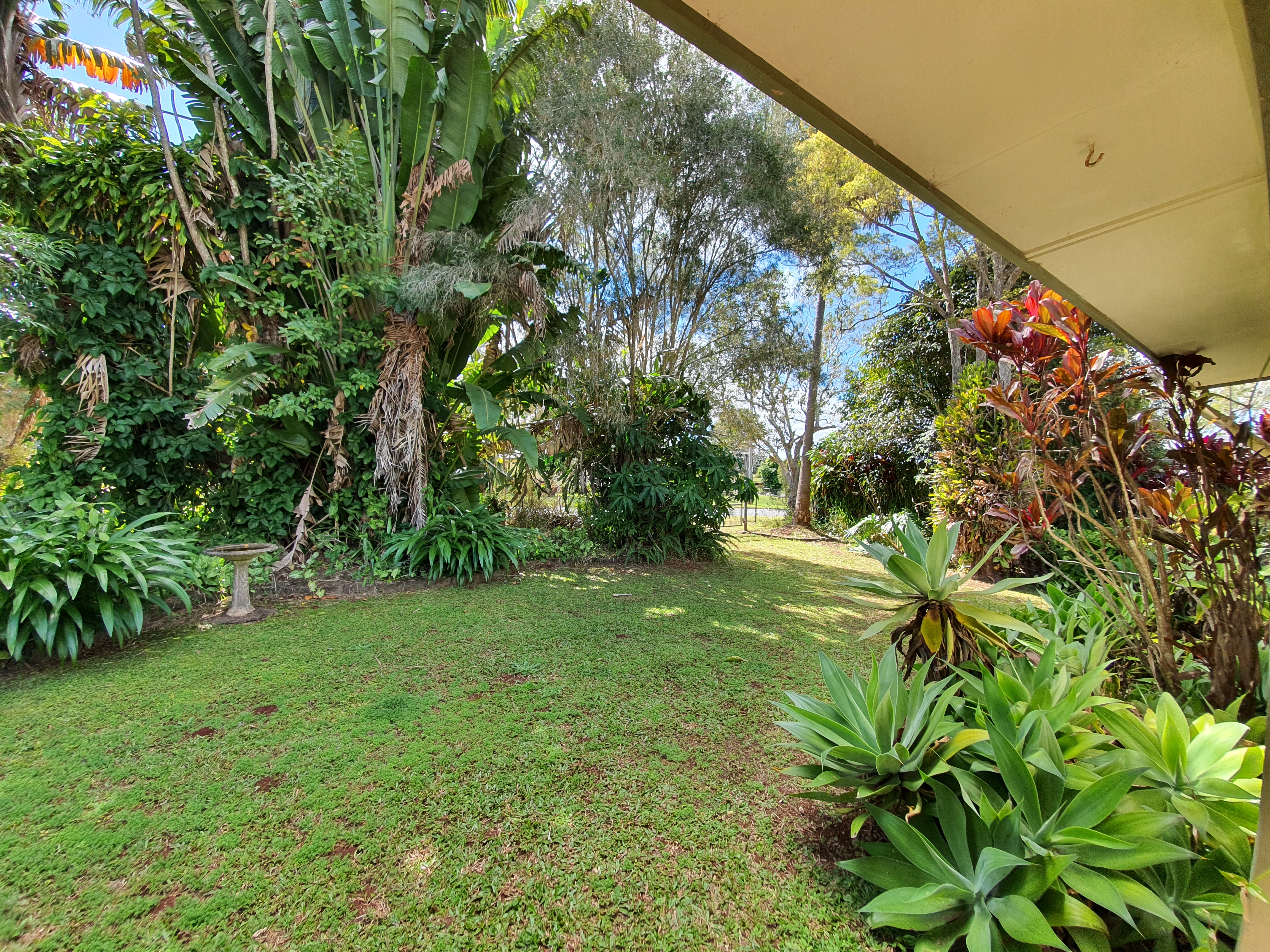 3 Cassia Street, Yungaburra