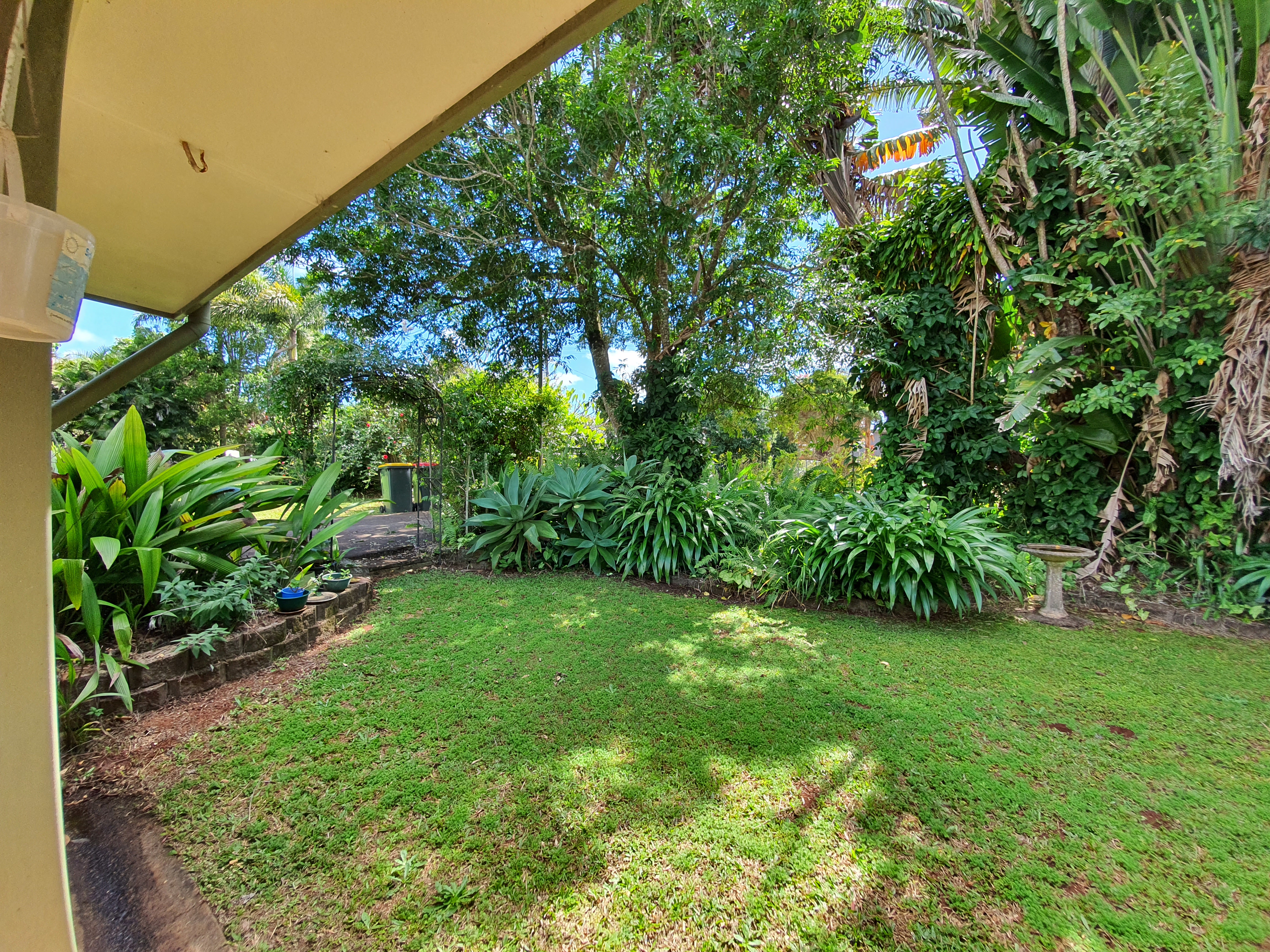 3 Cassia Street, Yungaburra