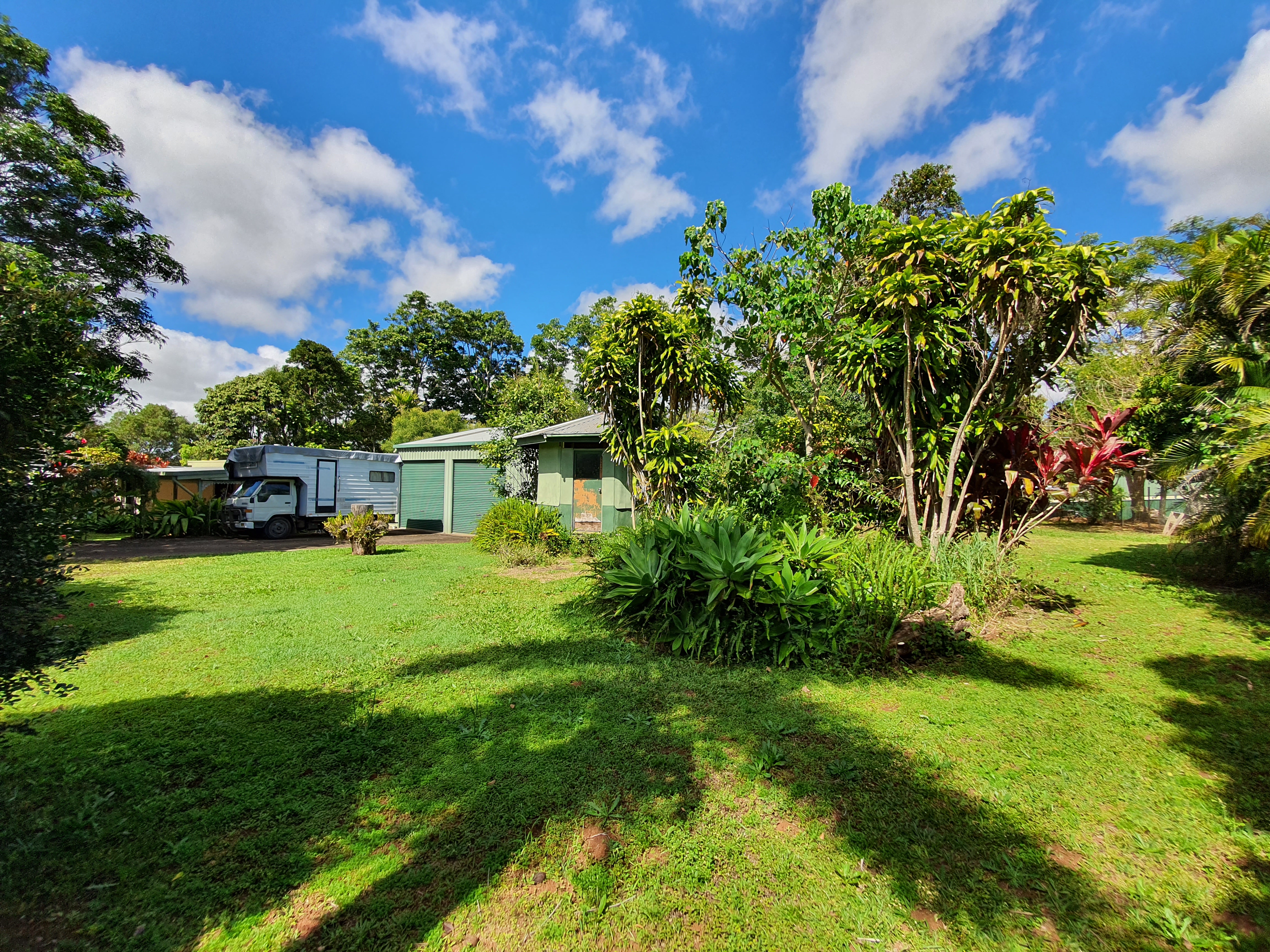3 Cassia Street, Yungaburra