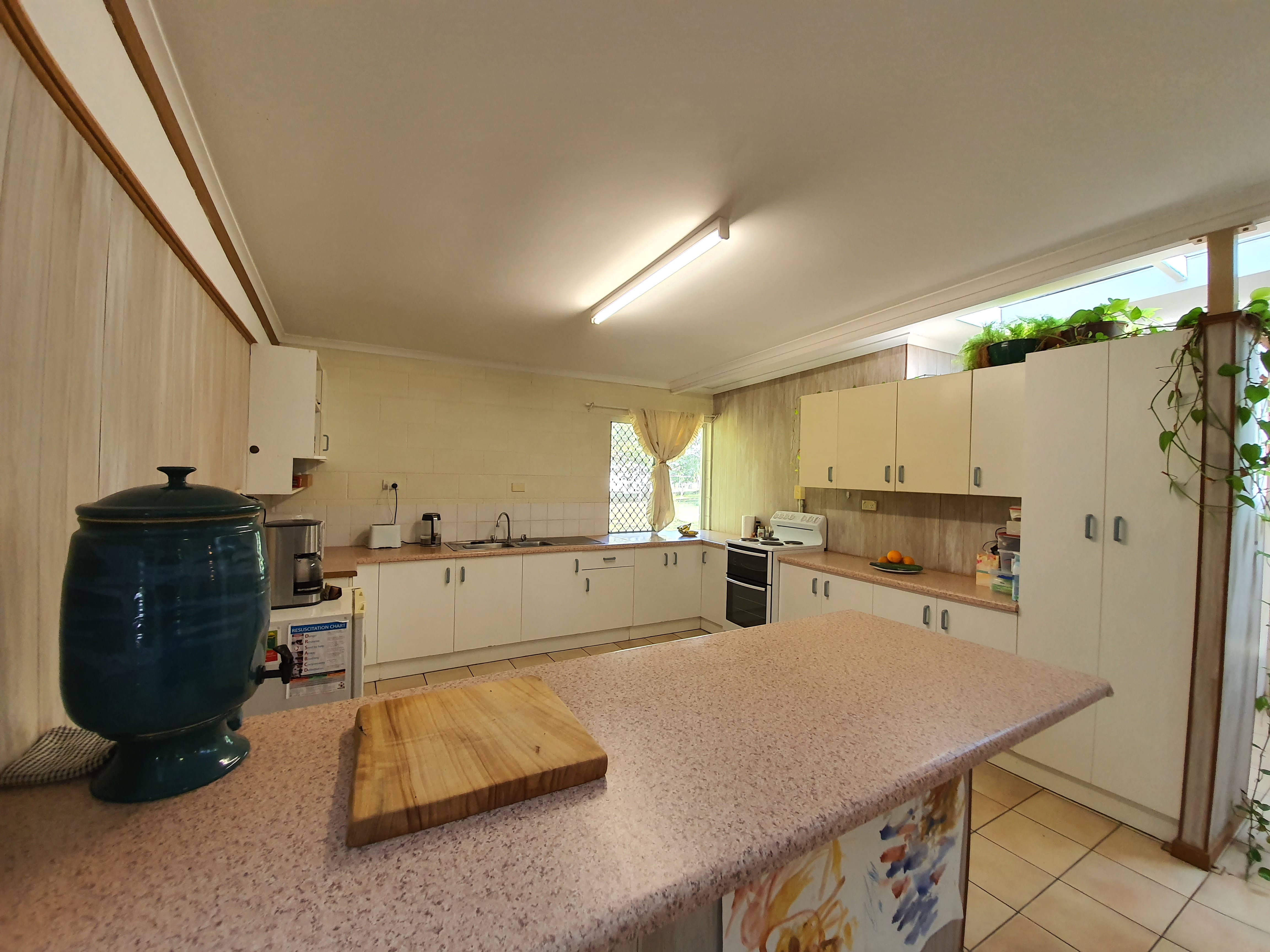 3 Cassia Street, Yungaburra