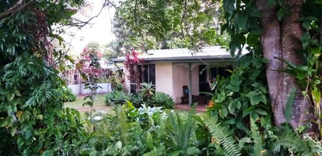 3 Cassia Street, Yungaburra