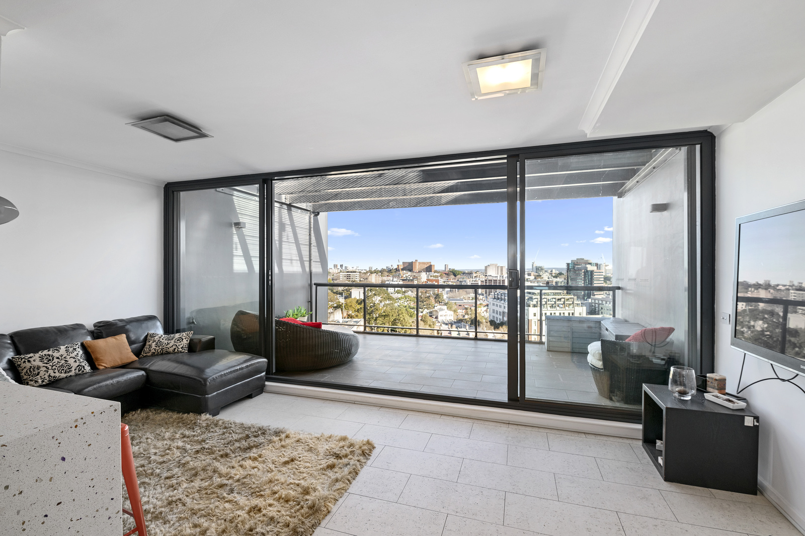 174-182 Goulburn Street