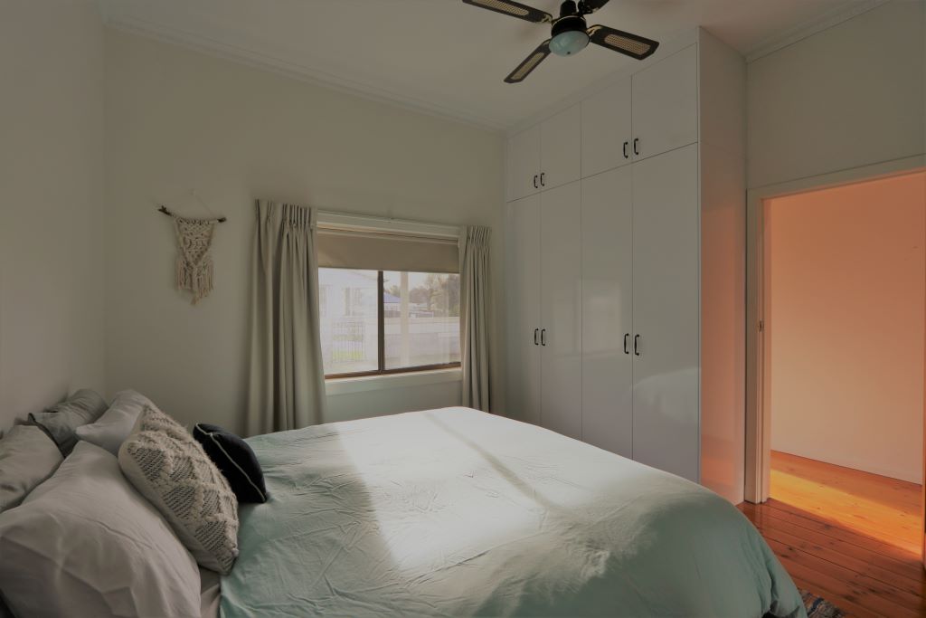 1 / 51 Bertha Street, Mount Gambier