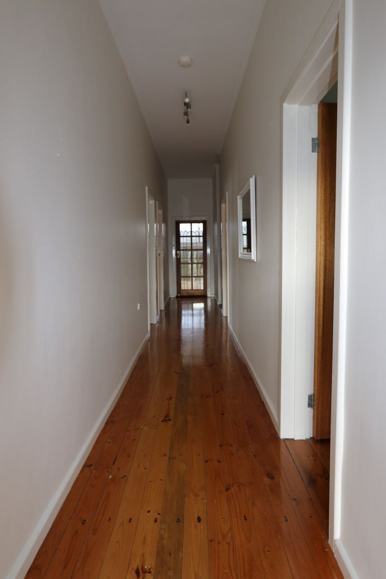 1 / 51 Bertha Street, Mount Gambier