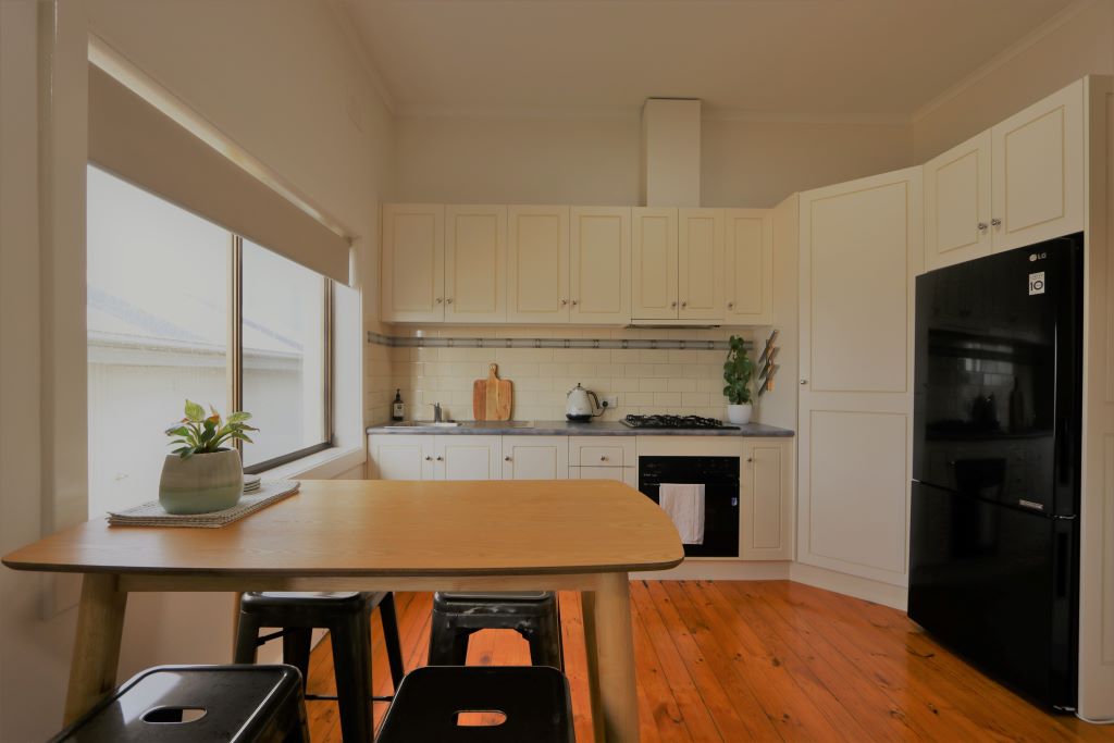 1 / 51 Bertha Street, Mount Gambier