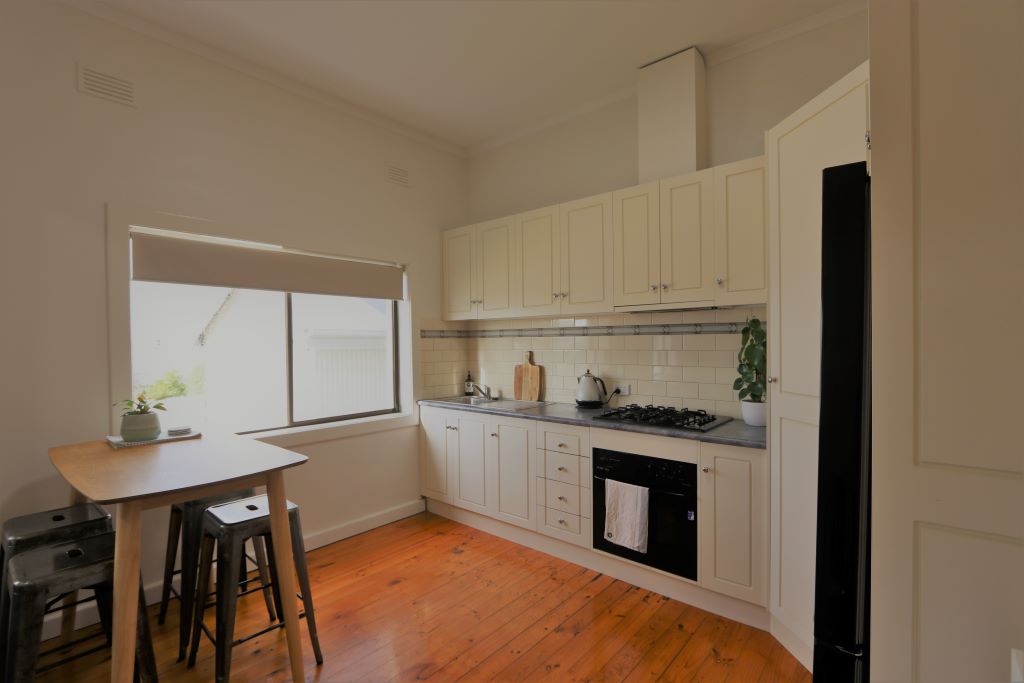 1 / 51 Bertha Street, Mount Gambier