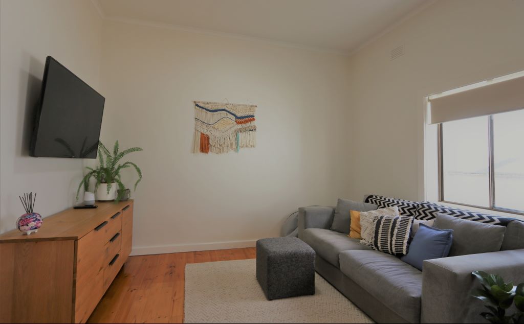1 / 51 Bertha Street, Mount Gambier