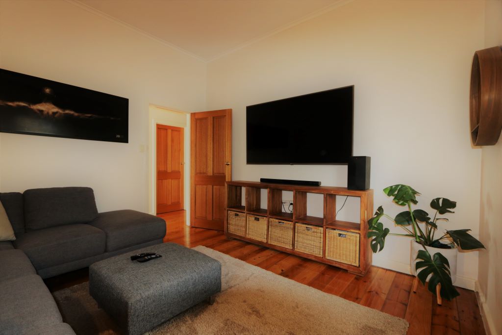 1 / 51 Bertha Street, Mount Gambier