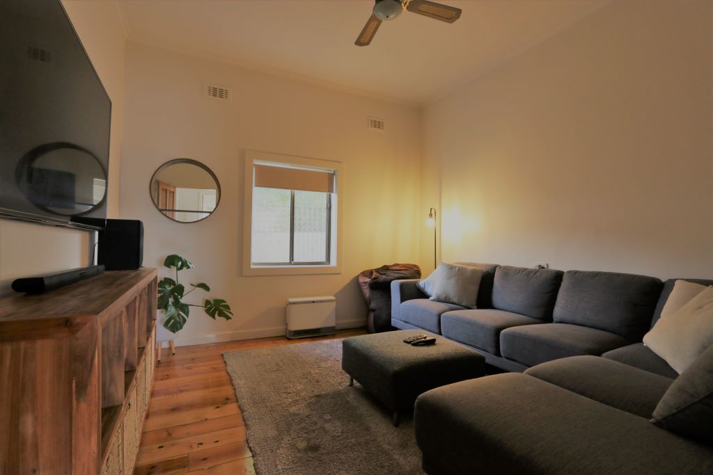 1 / 51 Bertha Street, Mount Gambier