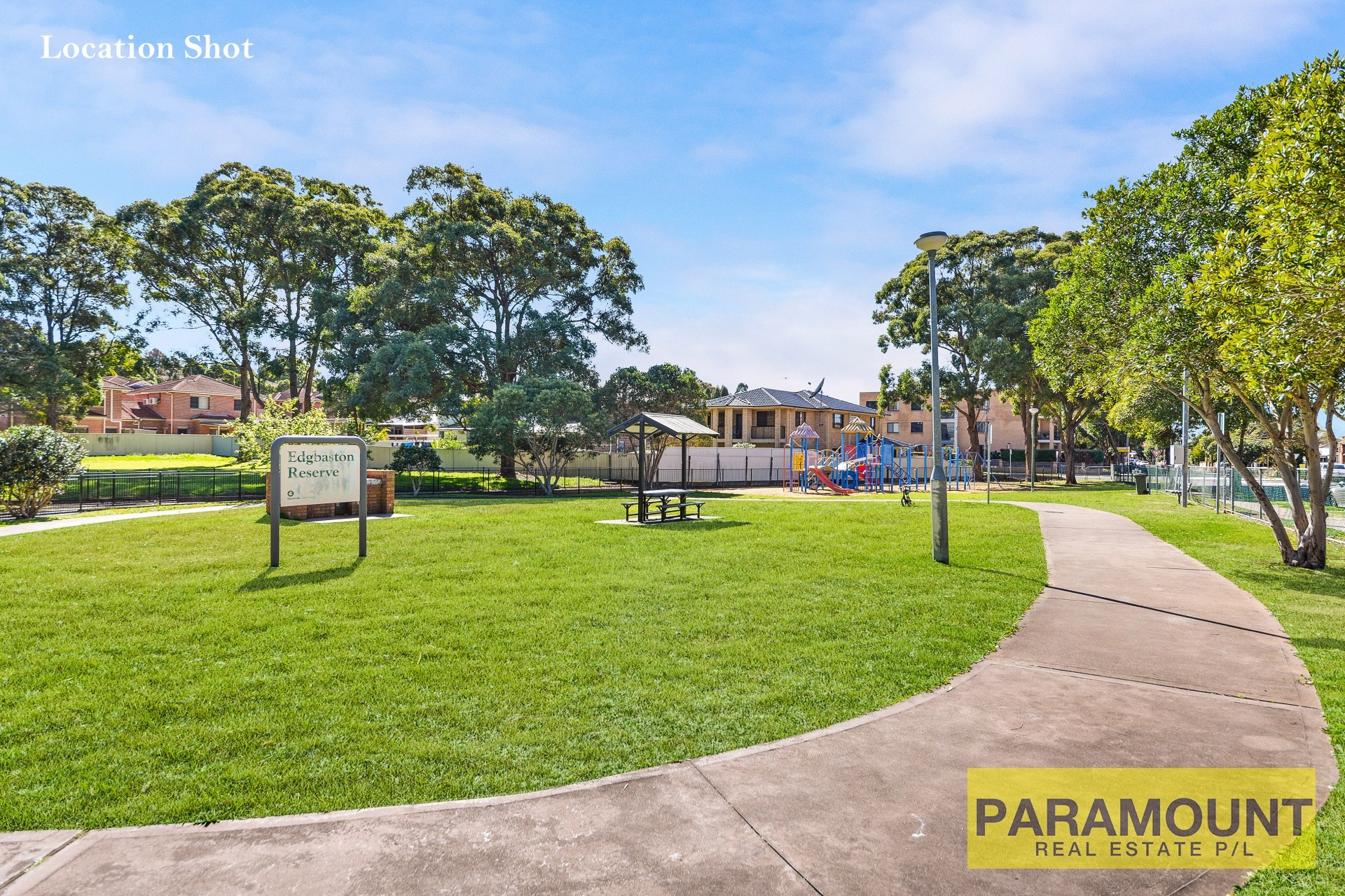 19 EDGBASTON ROAD, Beverly Hills