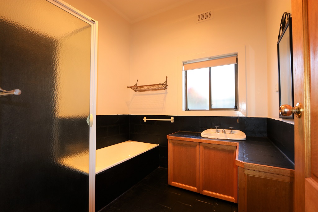 1 / 51 Bertha Street, Mount Gambier
