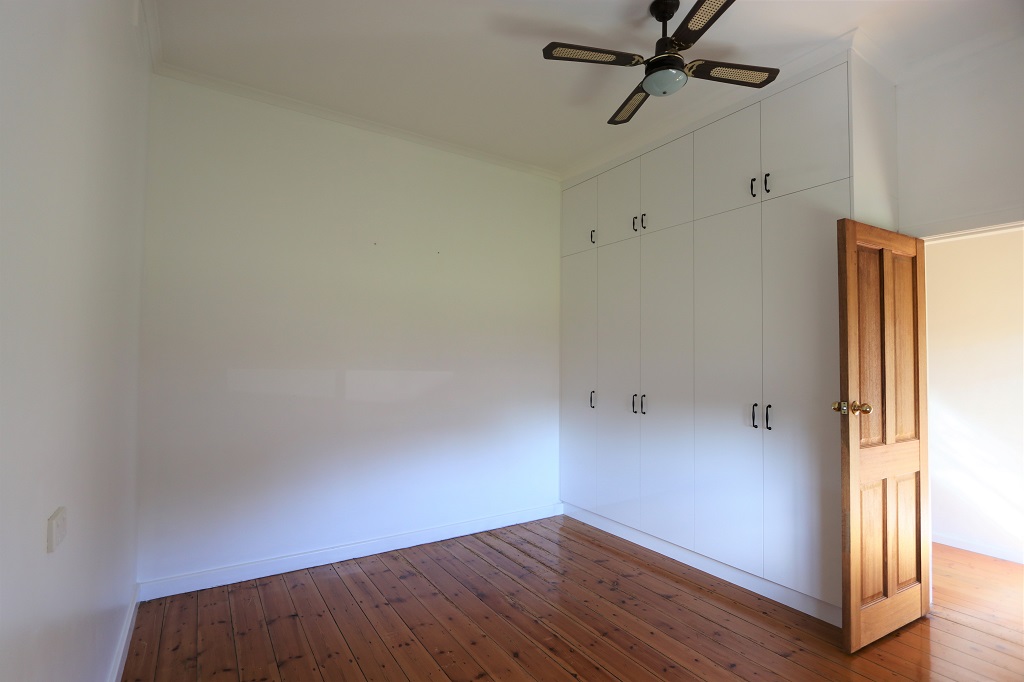 1 / 51 Bertha Street, Mount Gambier