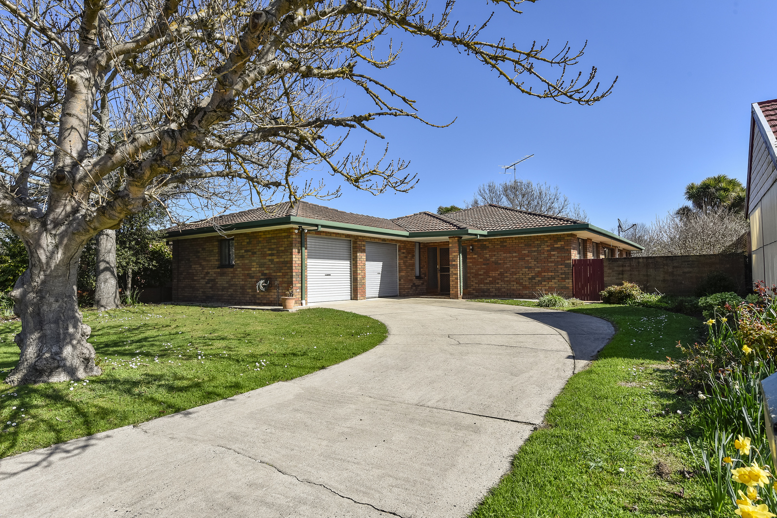 6 Arthur Street, Mount Gambier