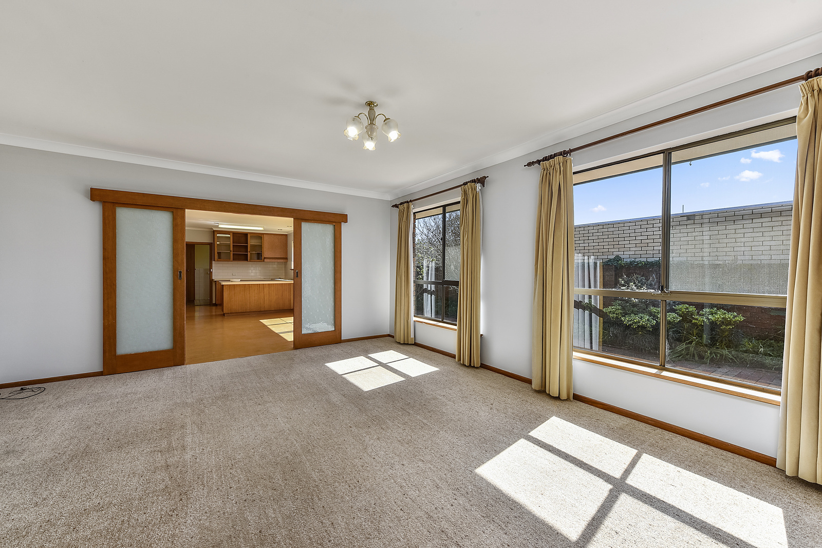 6 Arthur Street, Mount Gambier