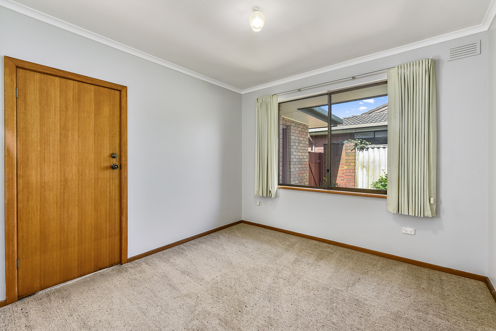 6 Arthur Street, Mount Gambier