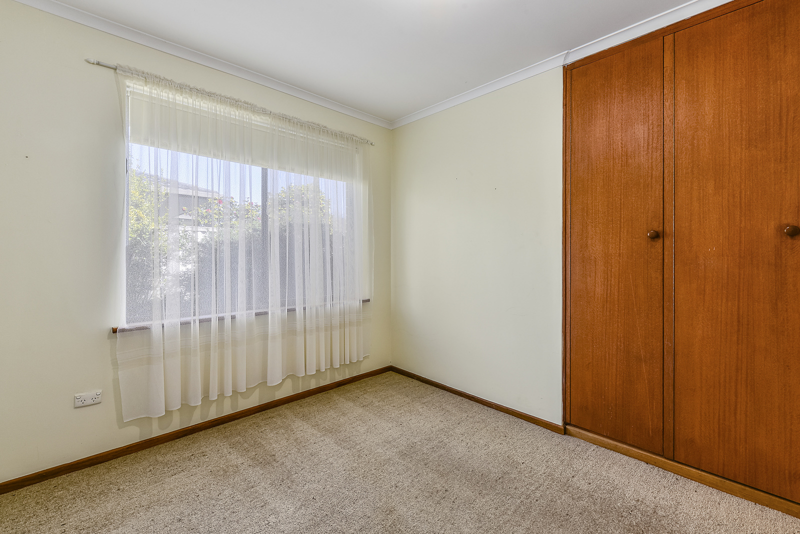 6 Arthur Street, Mount Gambier