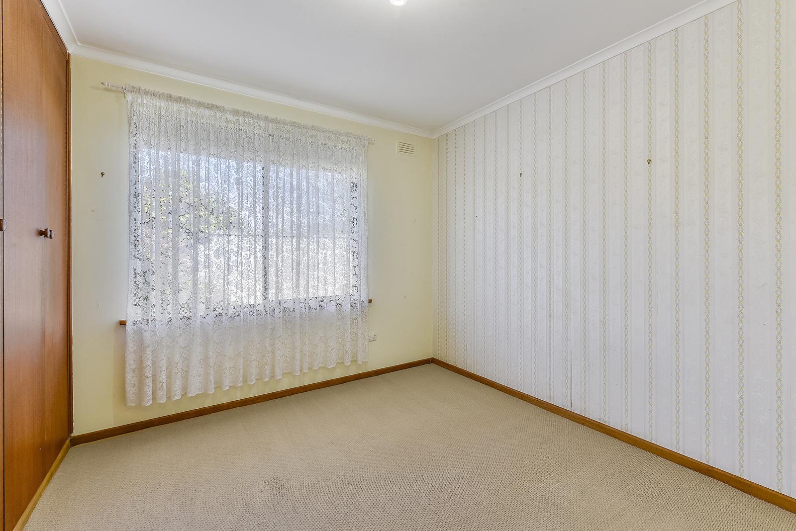 6 Arthur Street, Mount Gambier