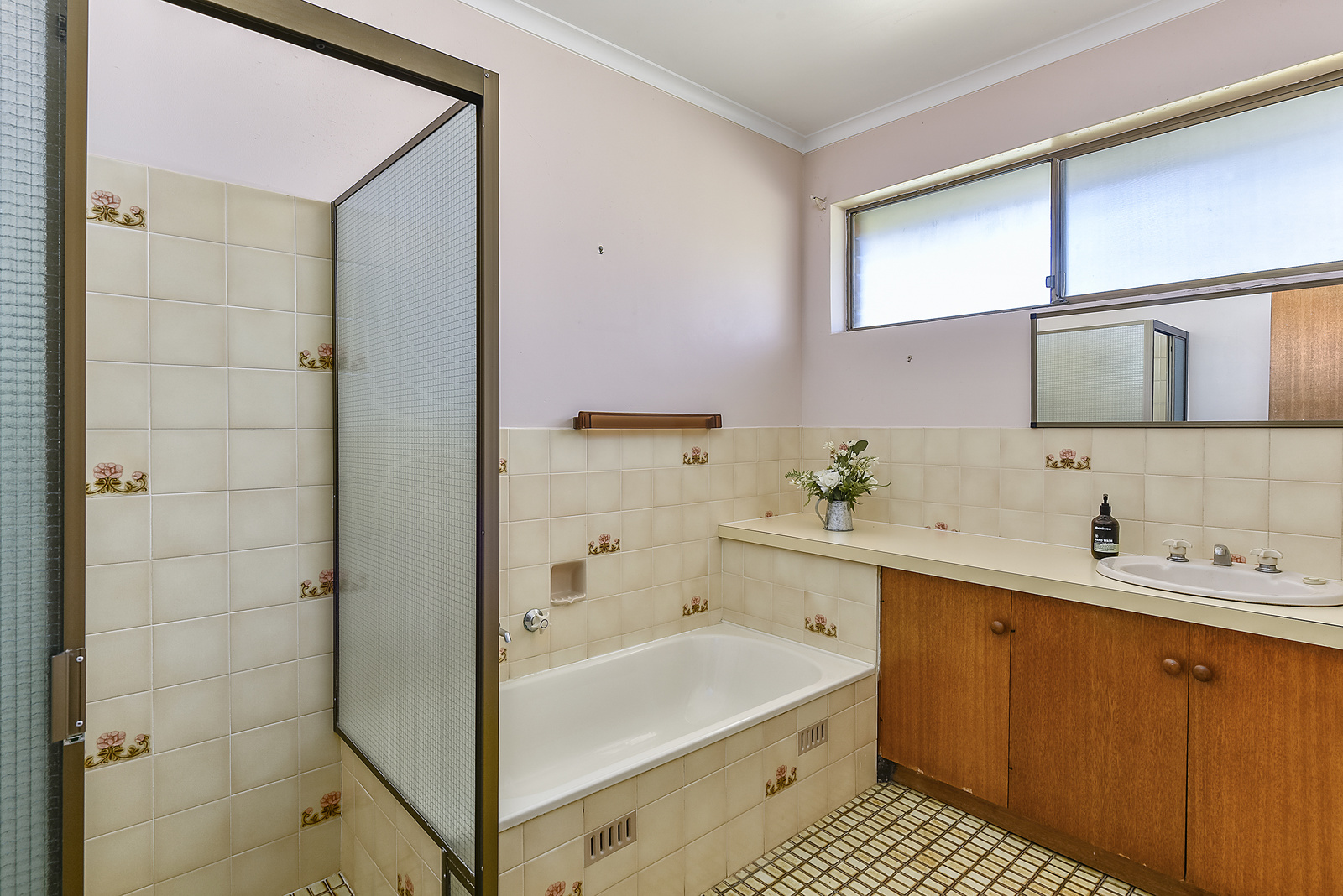 6 Arthur Street, Mount Gambier