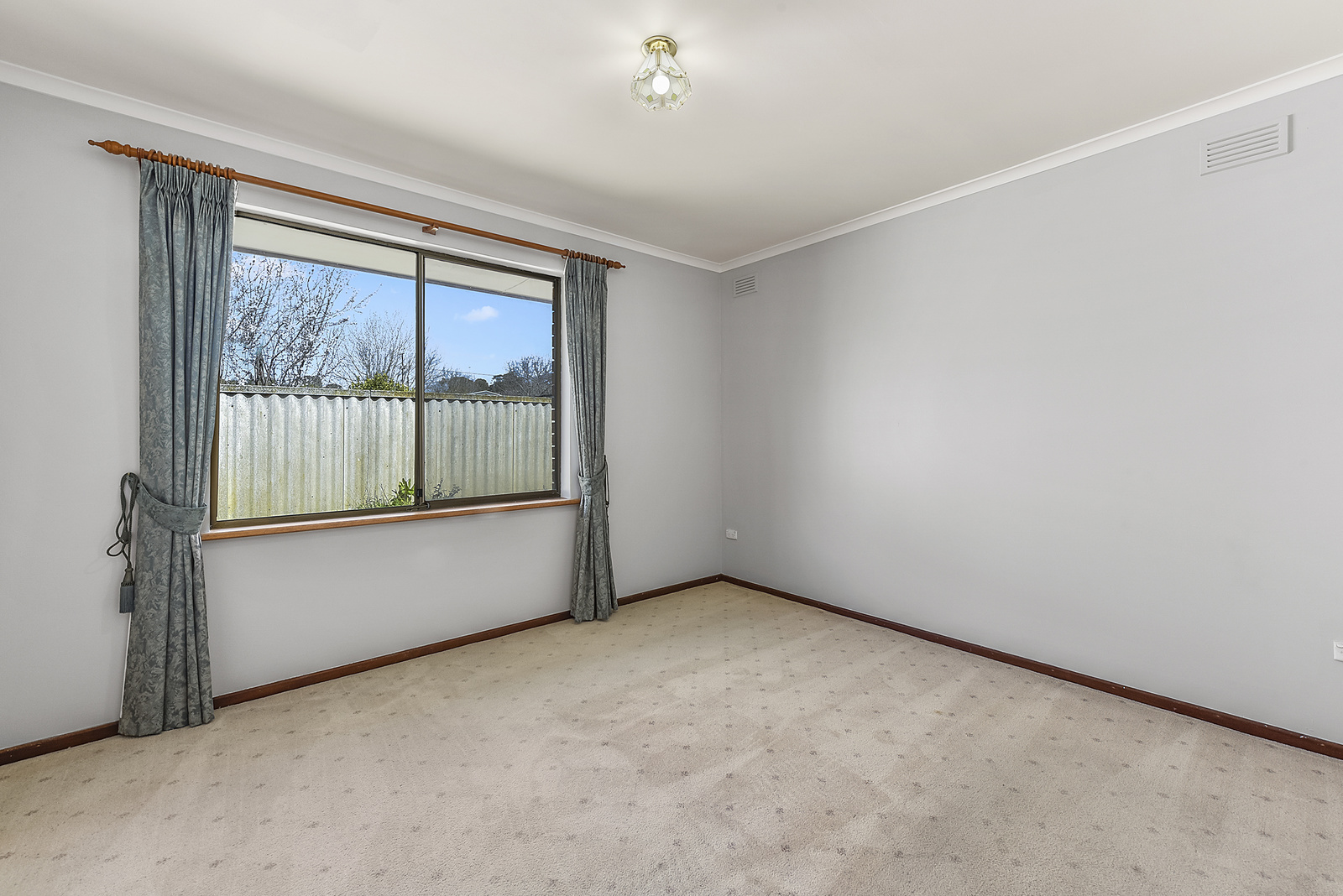 6 Arthur Street, Mount Gambier