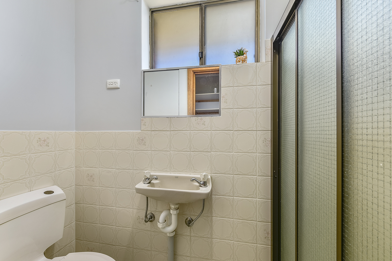 6 Arthur Street, Mount Gambier